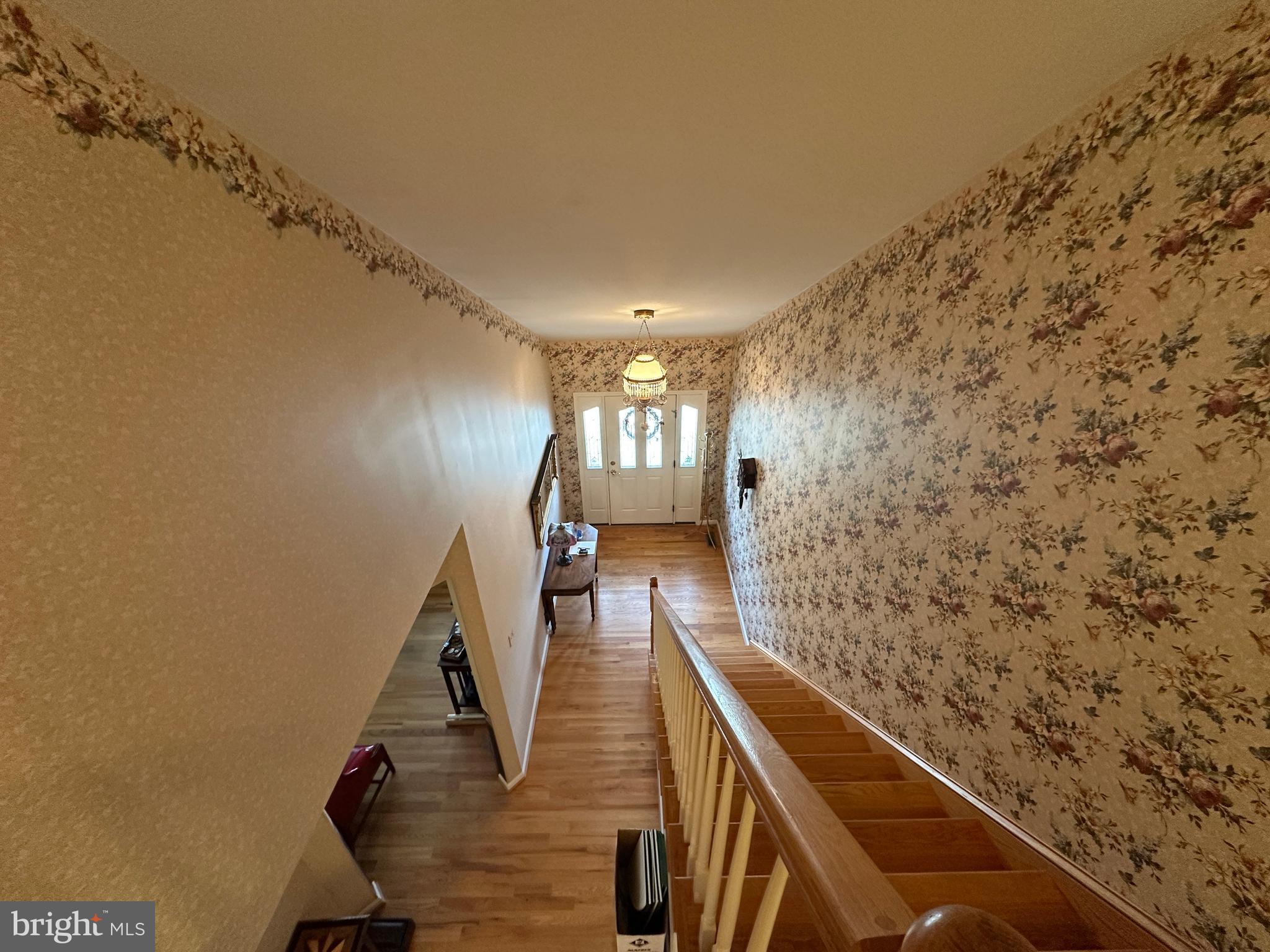 GREENWICH PARK - Residential