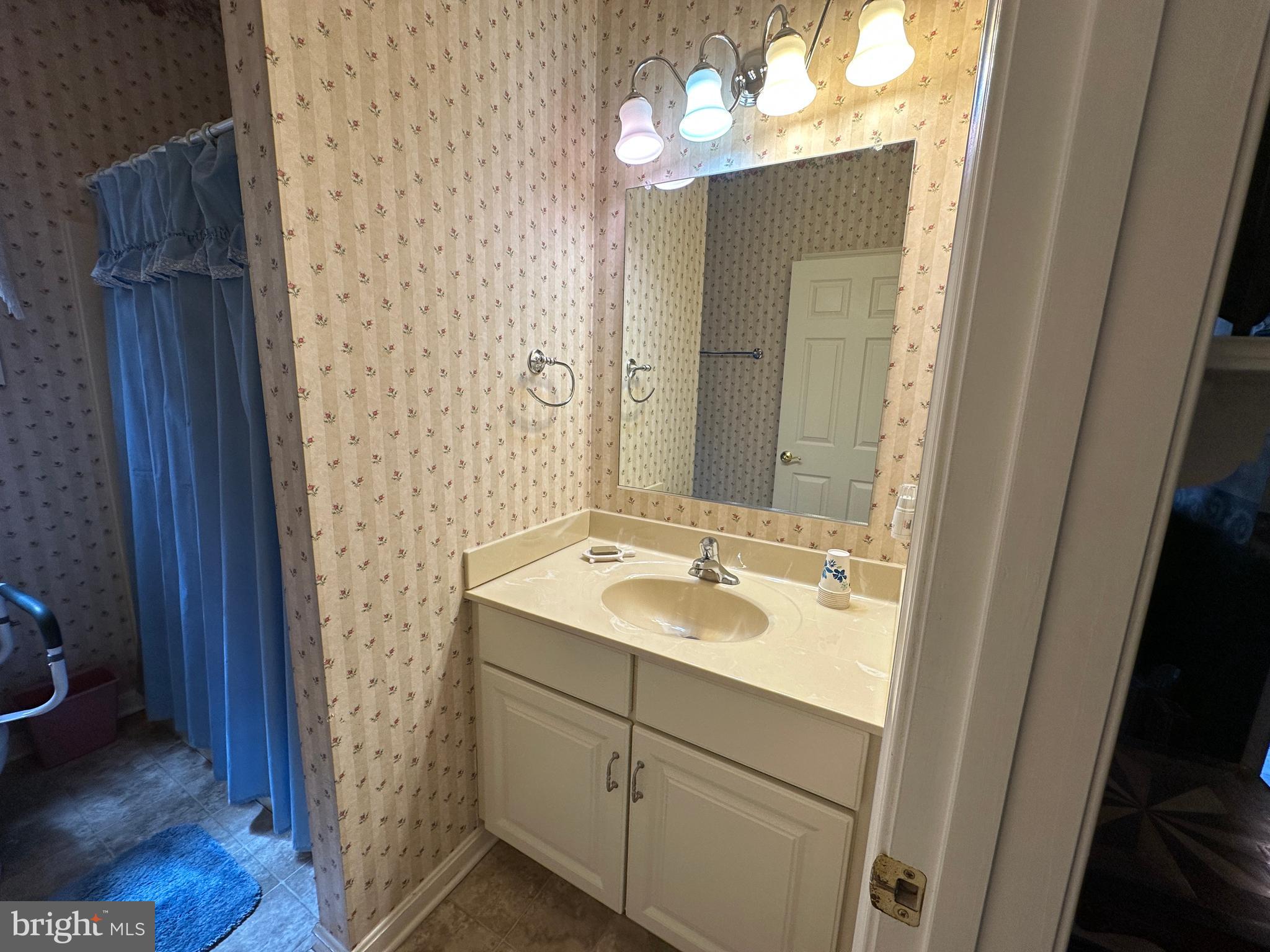 GREENWICH PARK - Residential