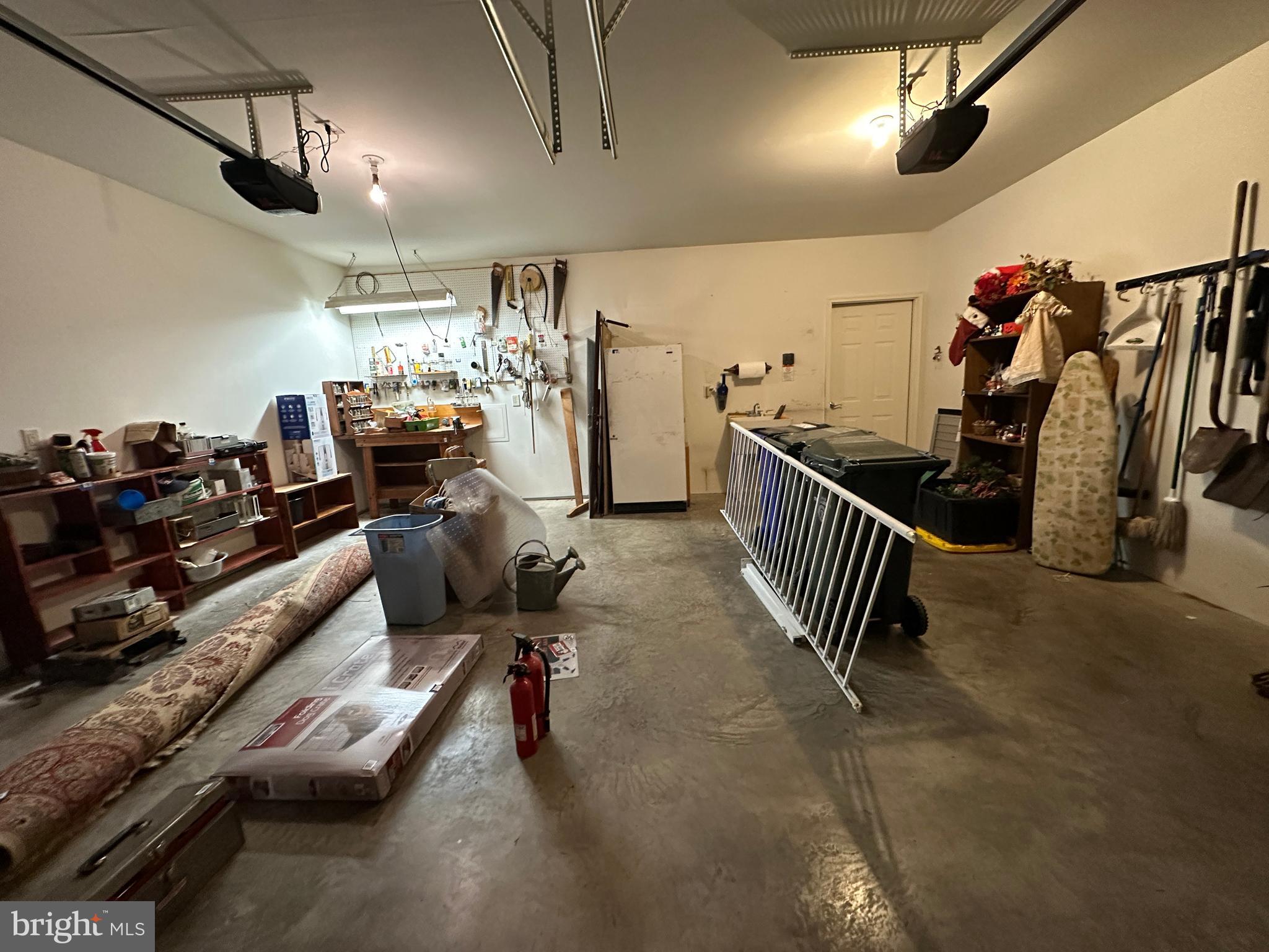 GREENWICH PARK - Residential