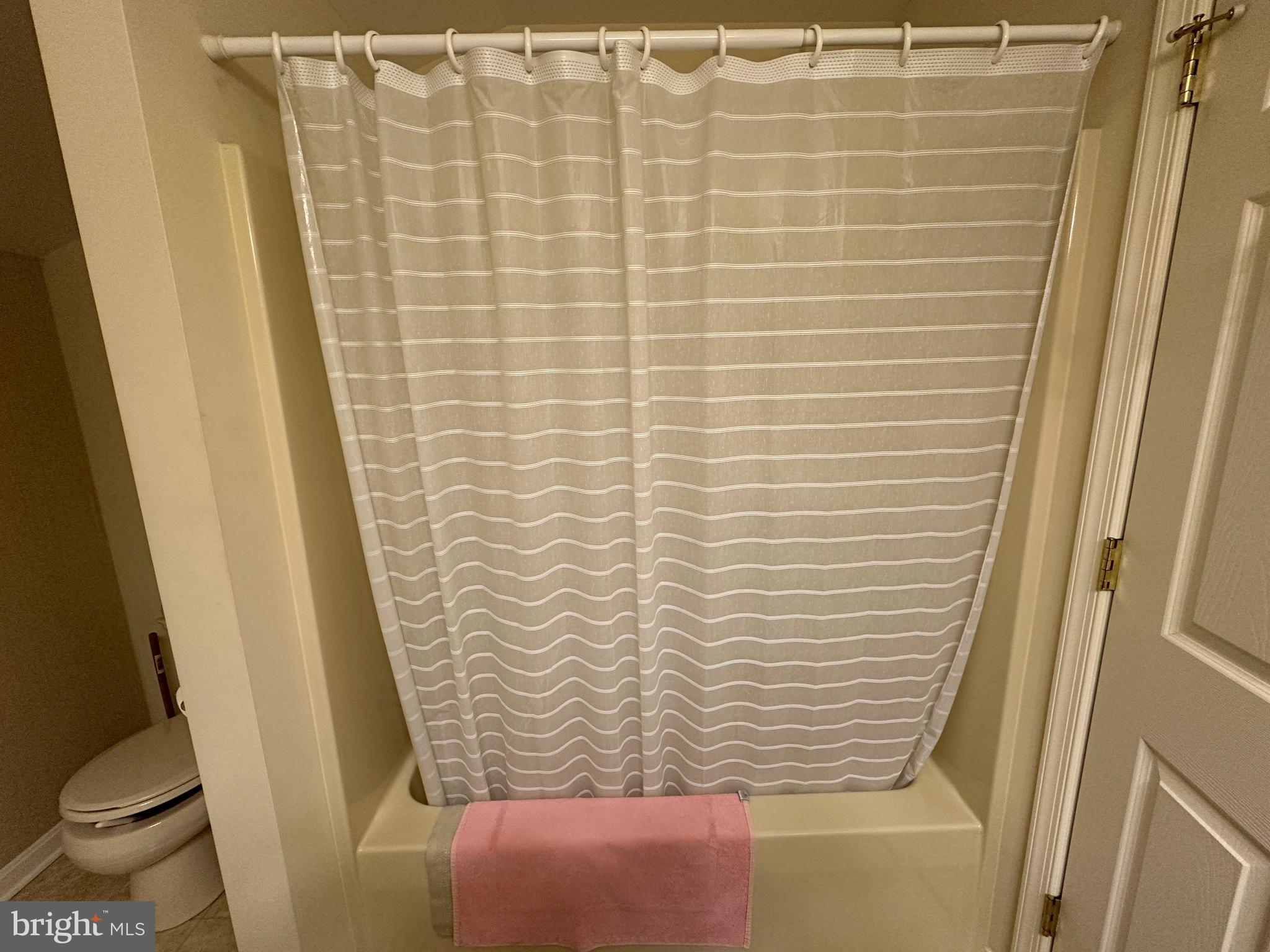 GREENWICH PARK - Residential