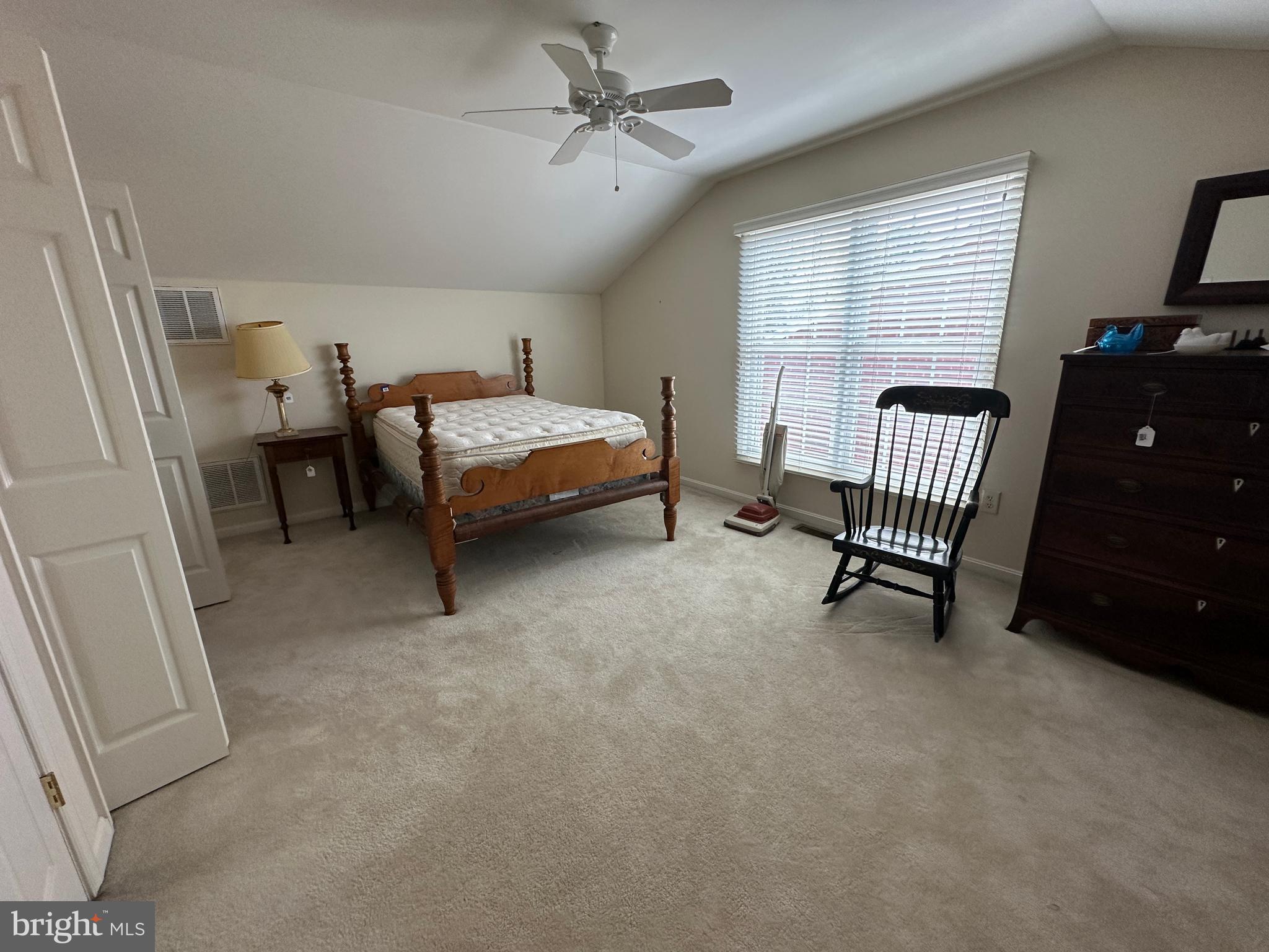 GREENWICH PARK - Residential