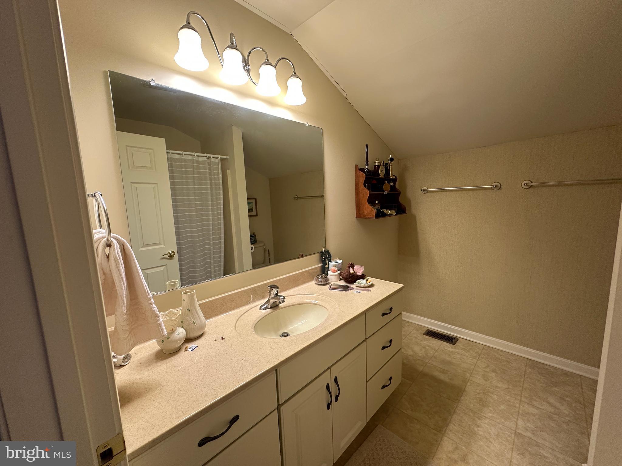 GREENWICH PARK - Residential