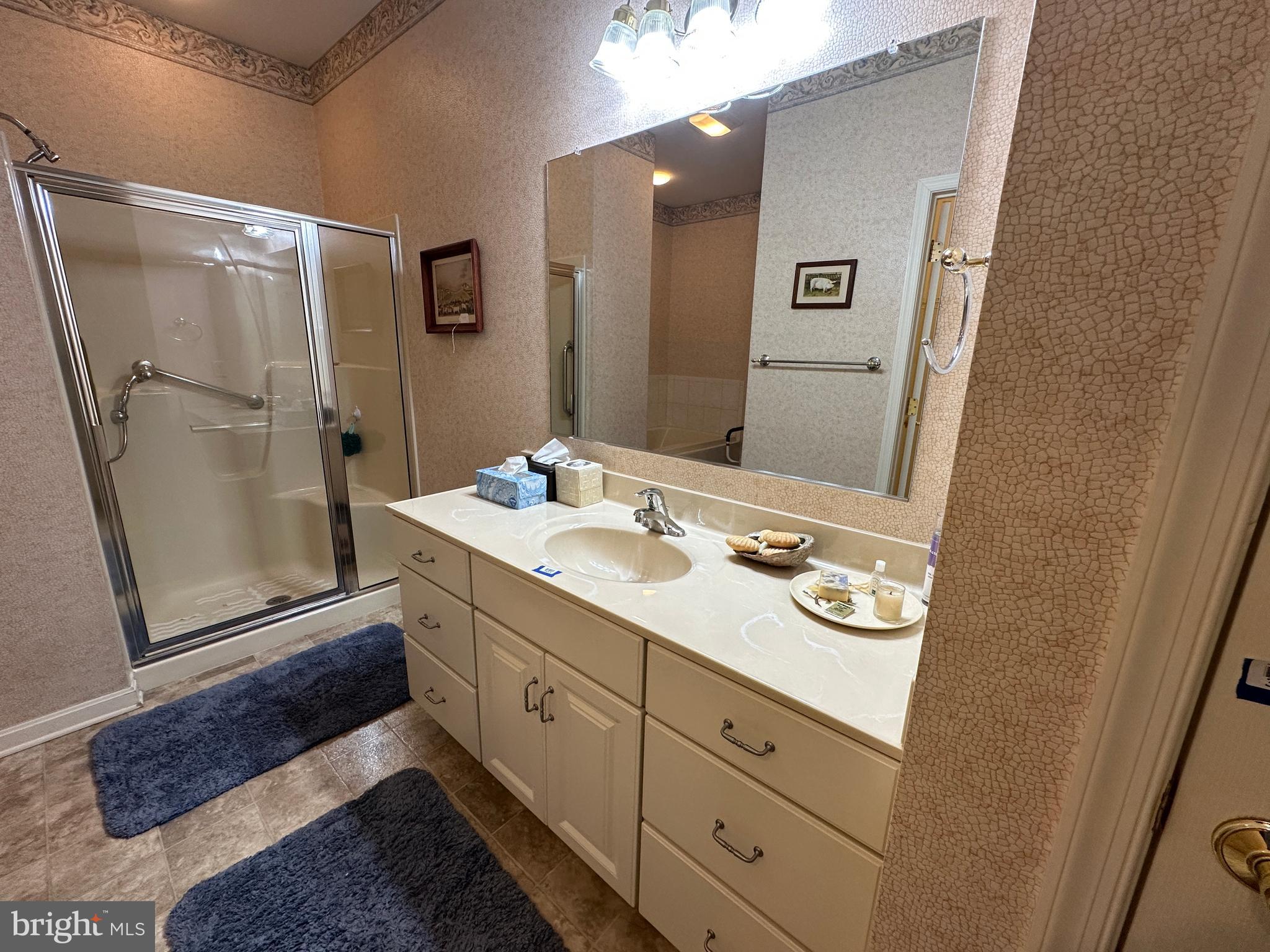 GREENWICH PARK - Residential