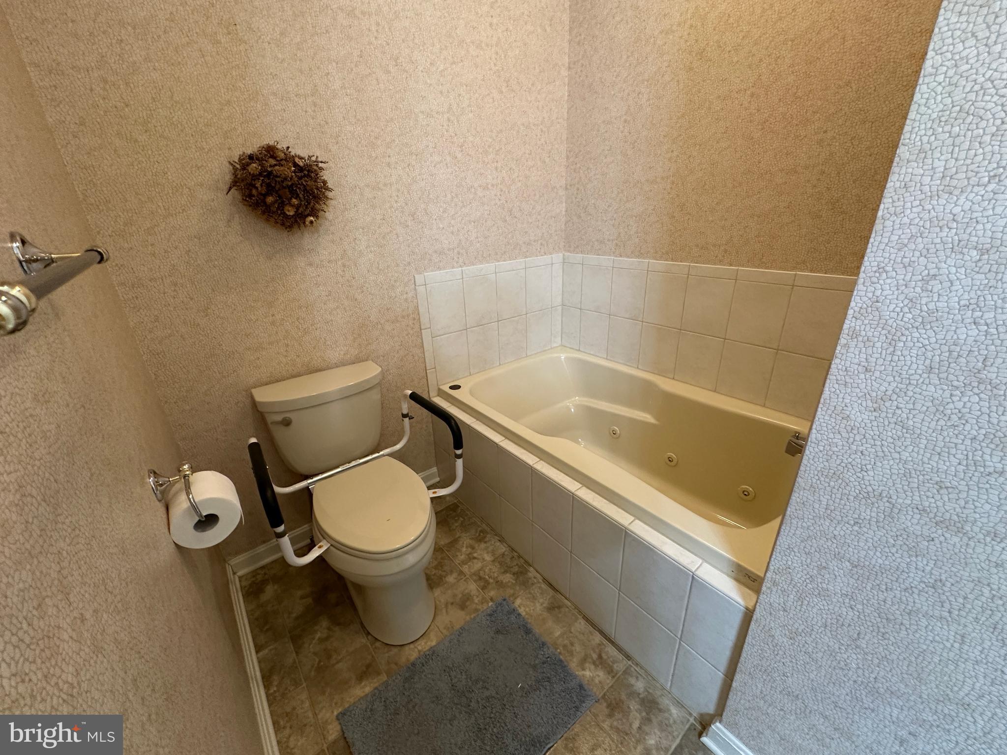 GREENWICH PARK - Residential