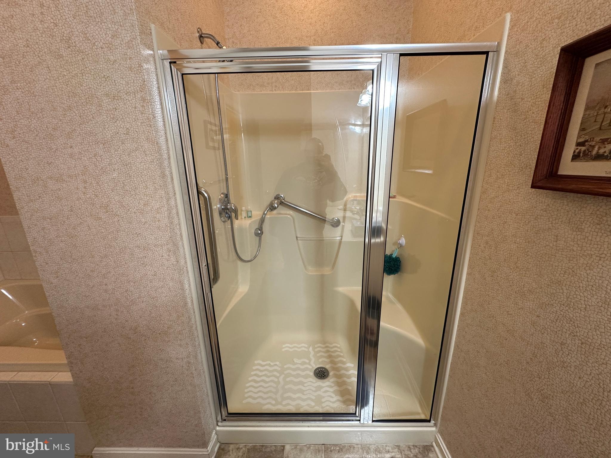 GREENWICH PARK - Residential