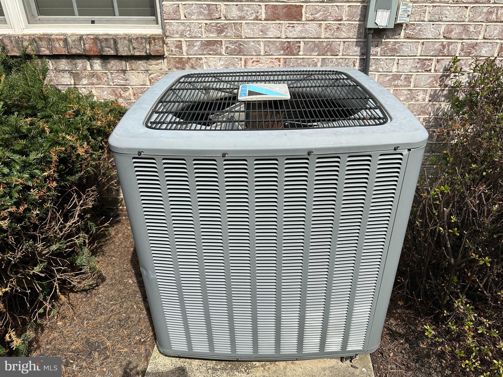 GREENWICH PARK - Residential