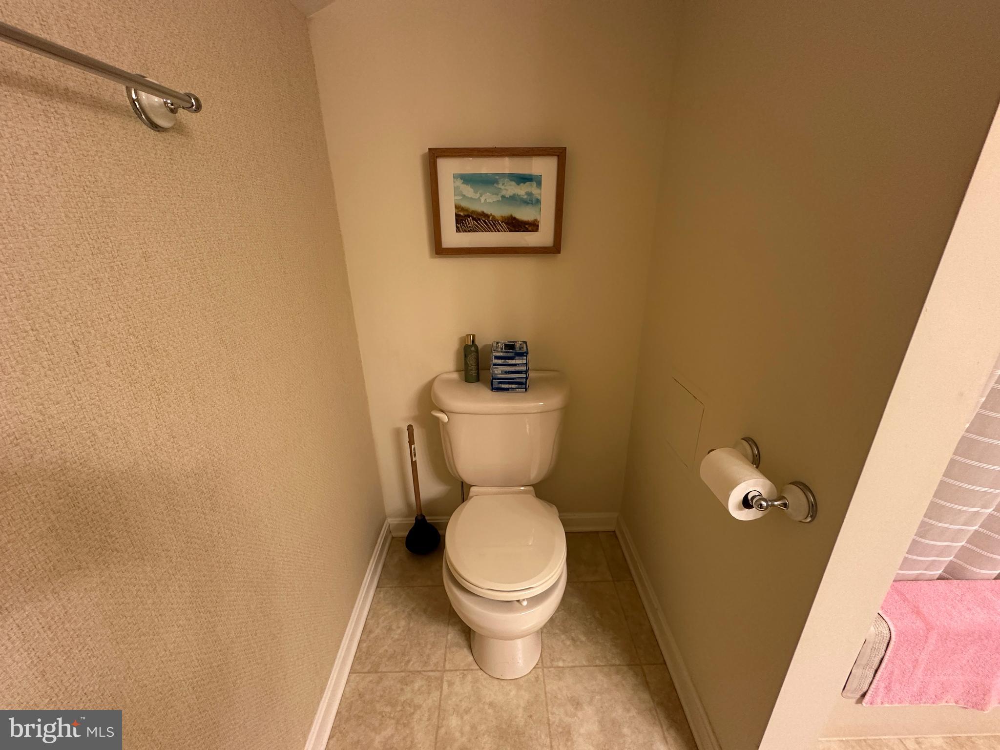 GREENWICH PARK - Residential