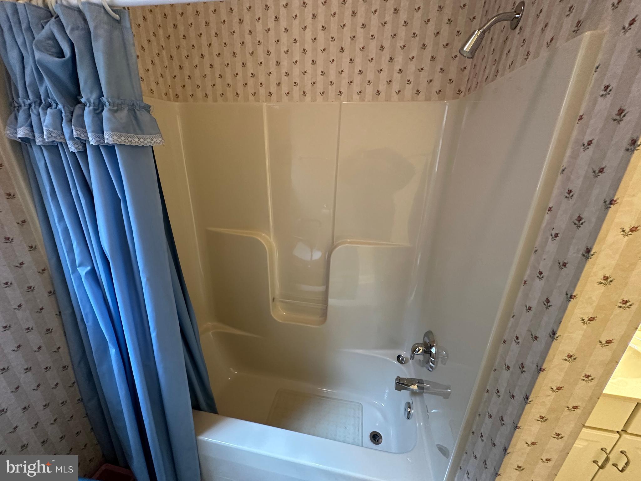 GREENWICH PARK - Residential