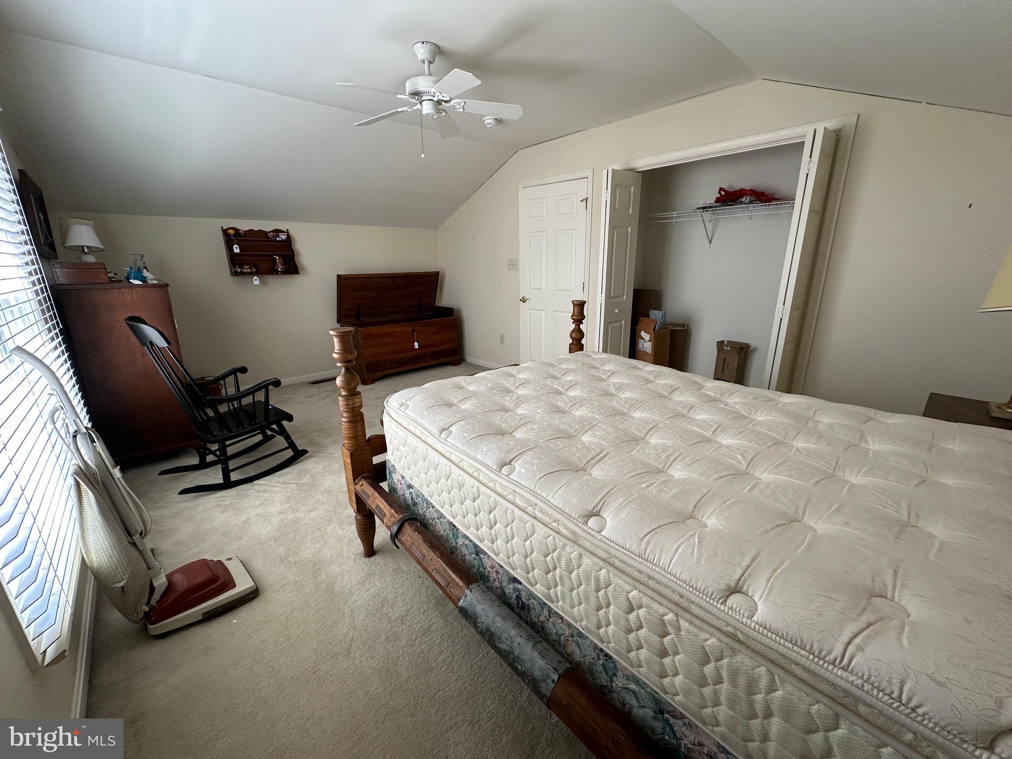 GREENWICH PARK - Residential