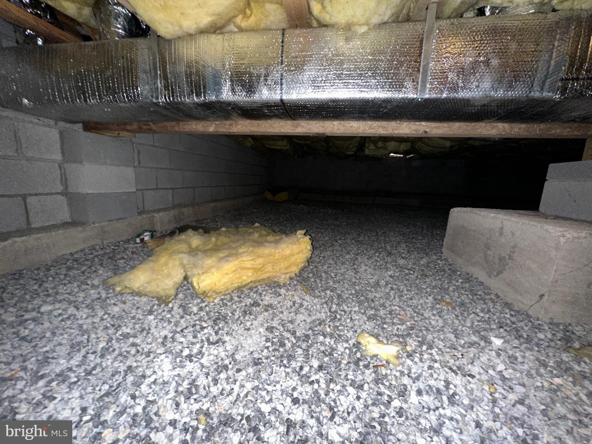 GREENWICH PARK - Residential