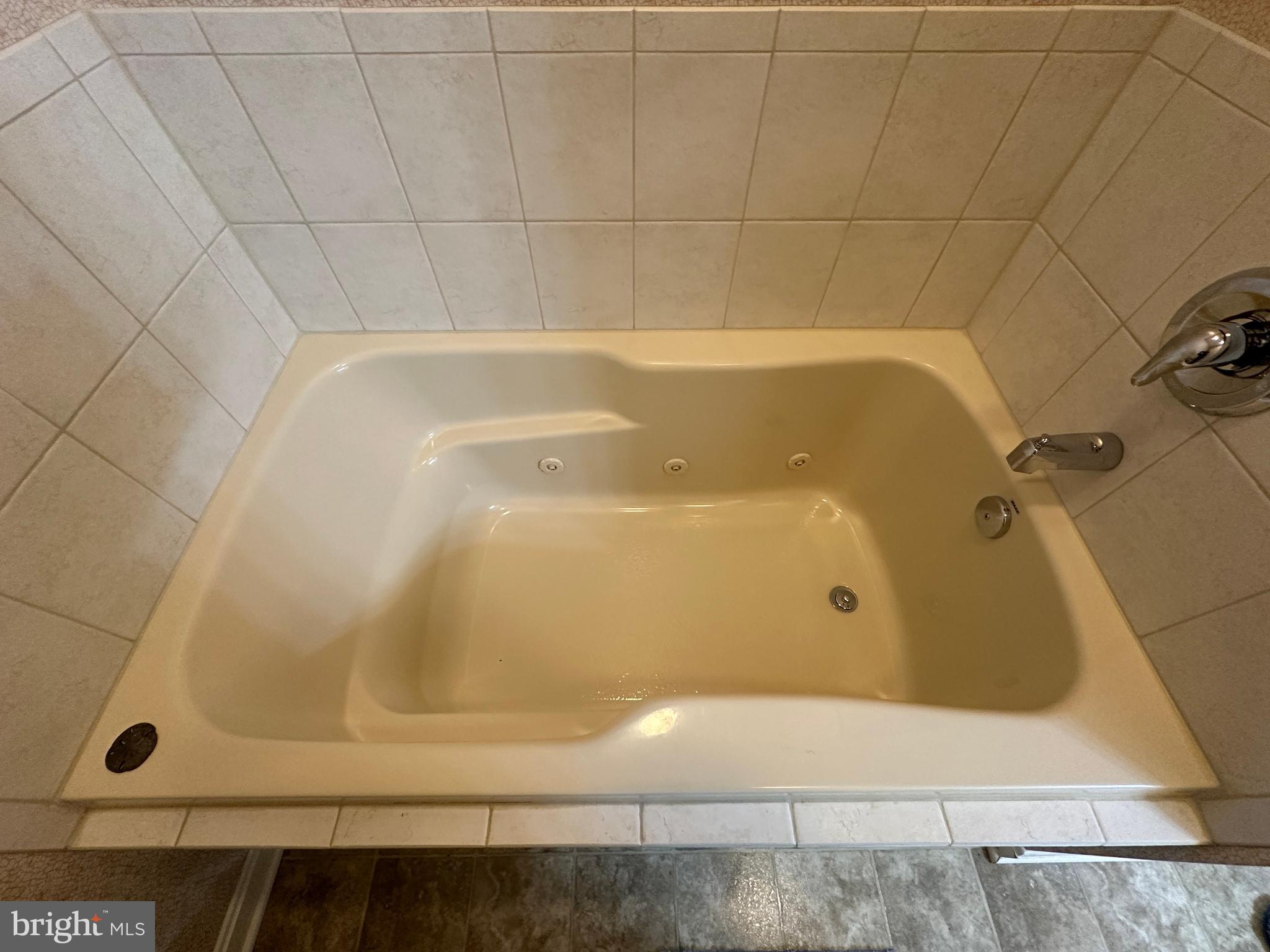 GREENWICH PARK - Residential