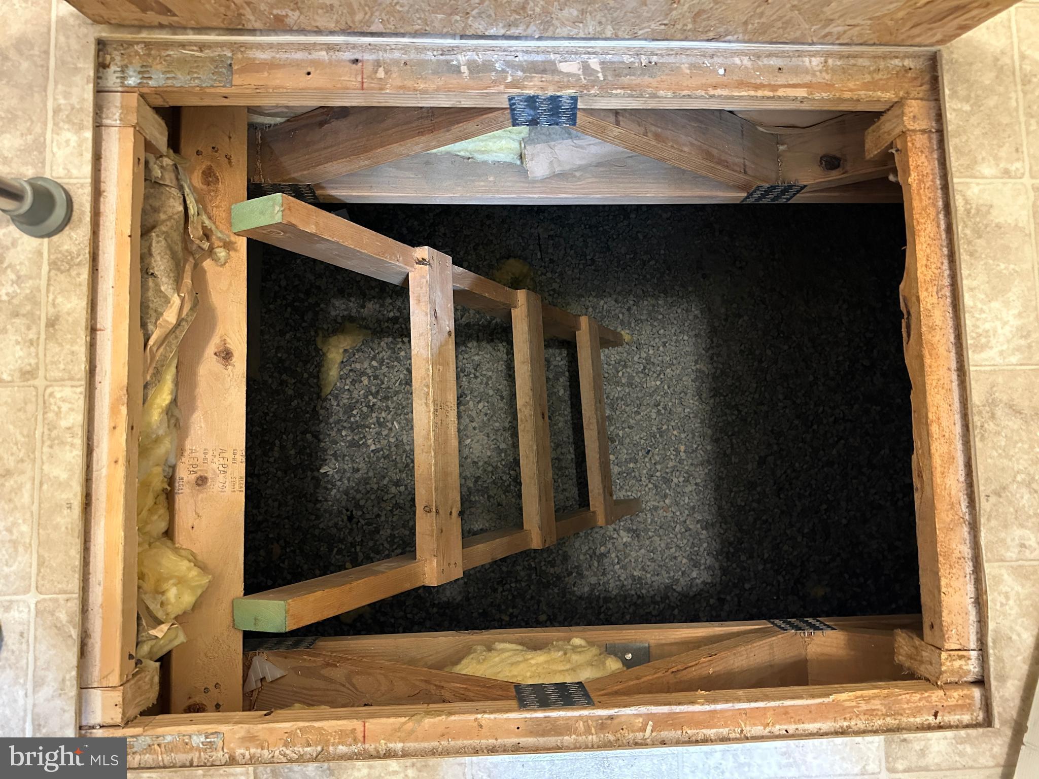 GREENWICH PARK - Residential