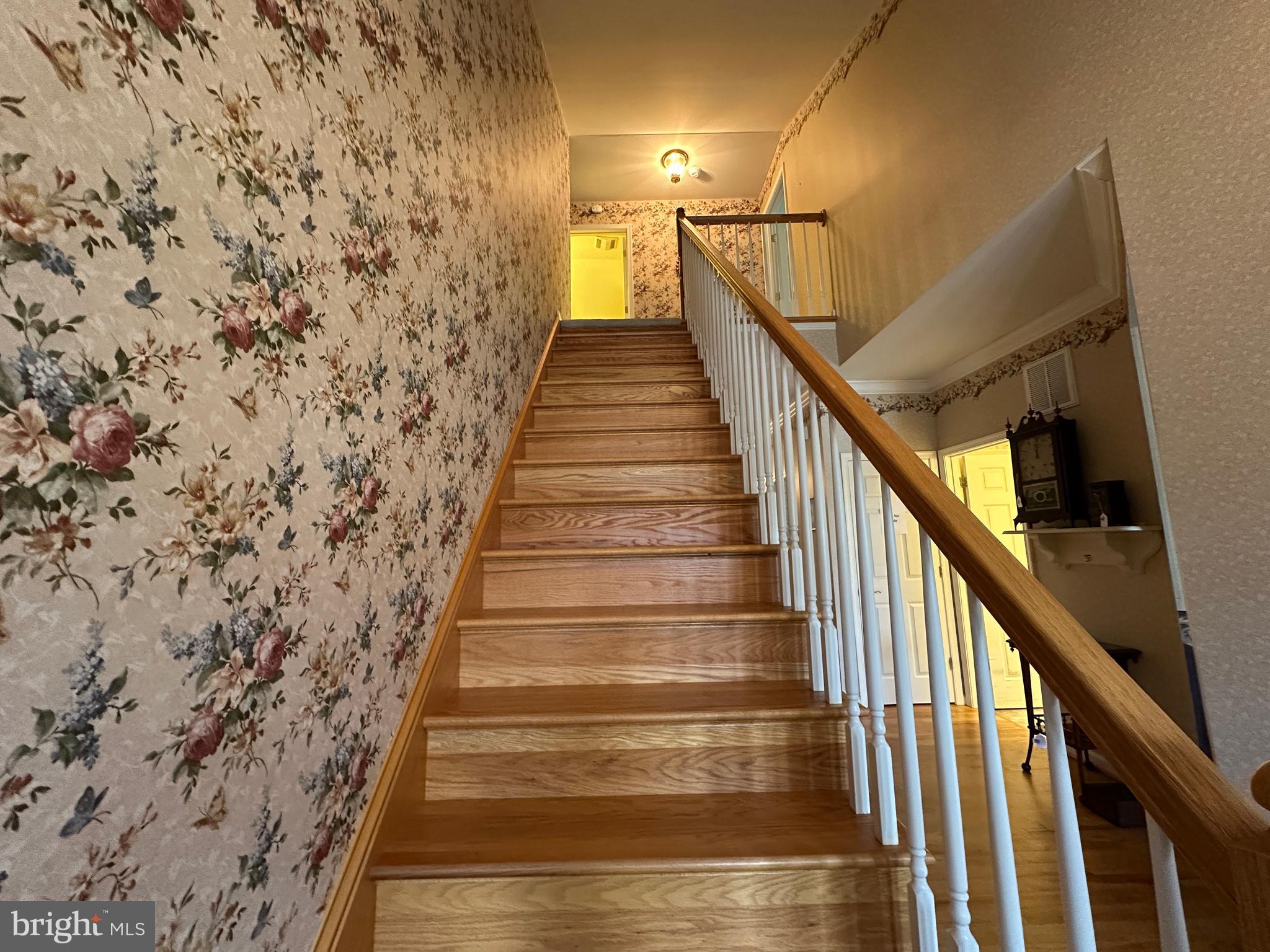 GREENWICH PARK - Residential