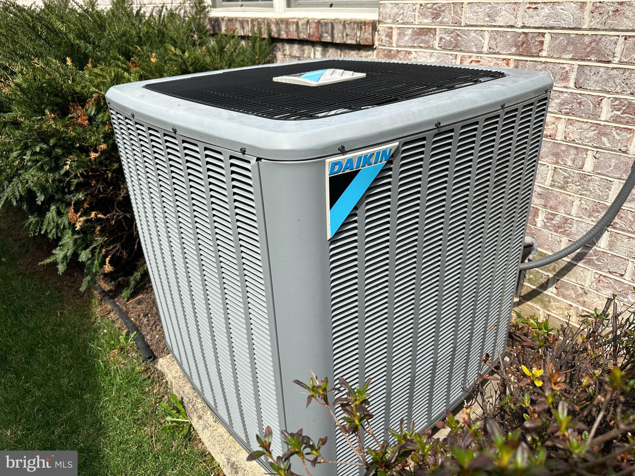 GREENWICH PARK - Residential