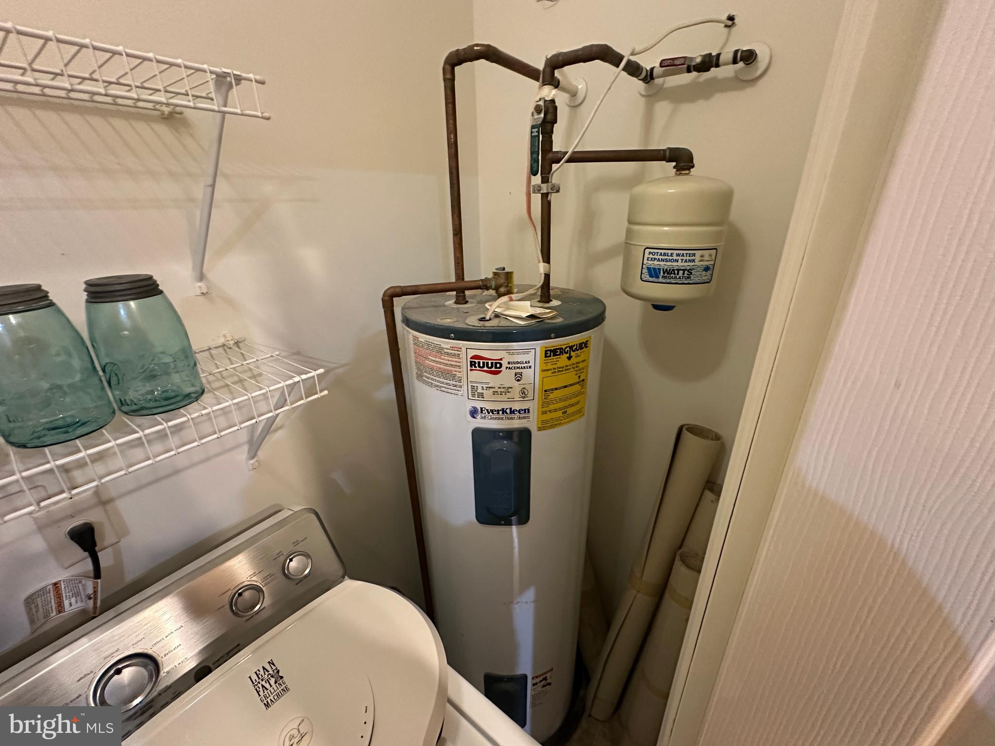 GREENWICH PARK - Residential