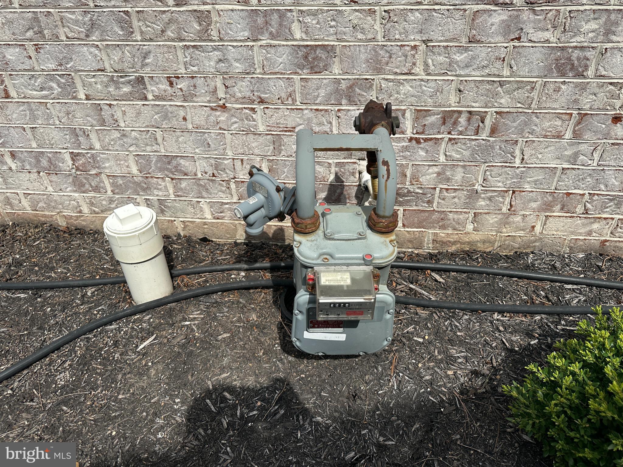 GREENWICH PARK - Residential