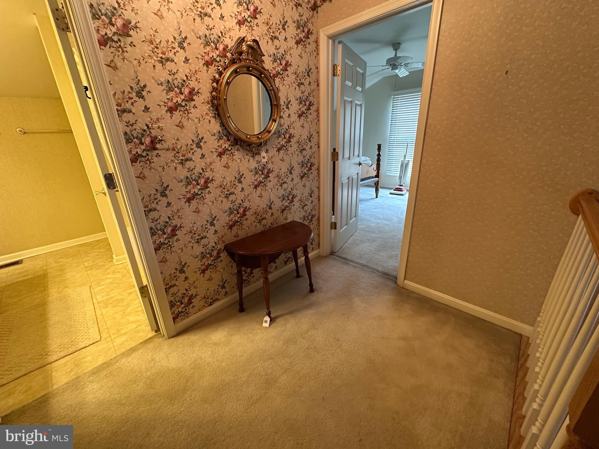 GREENWICH PARK - Residential