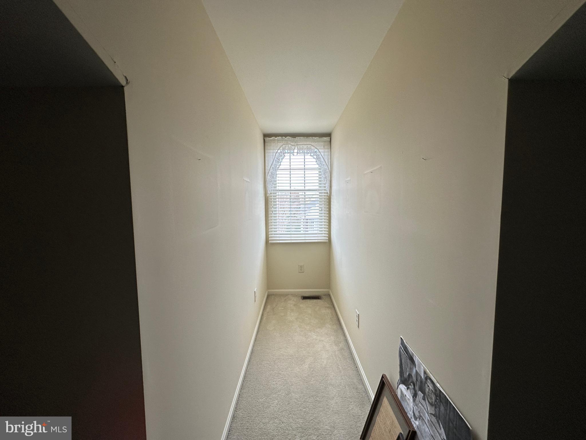 GREENWICH PARK - Residential