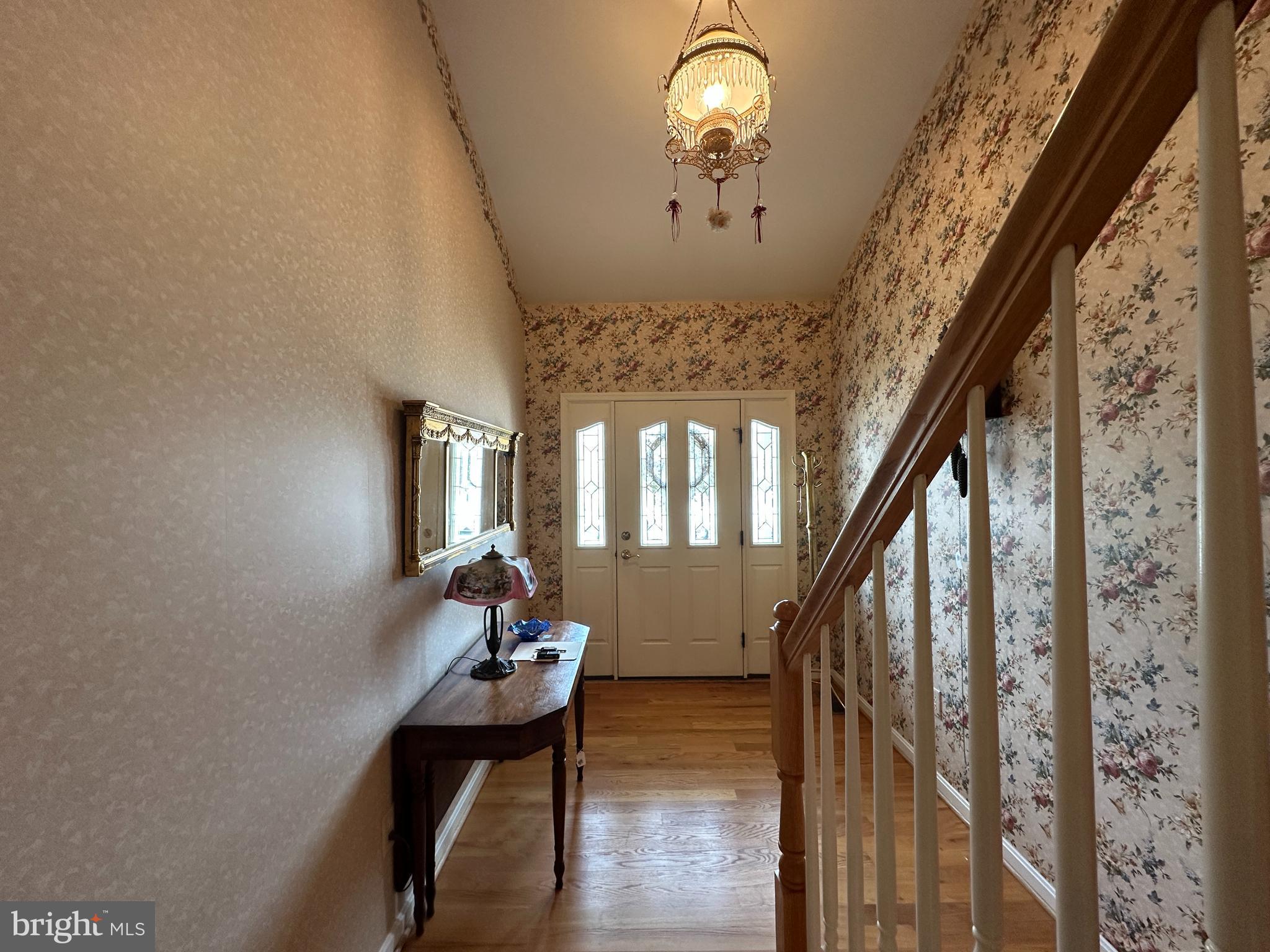 GREENWICH PARK - Residential