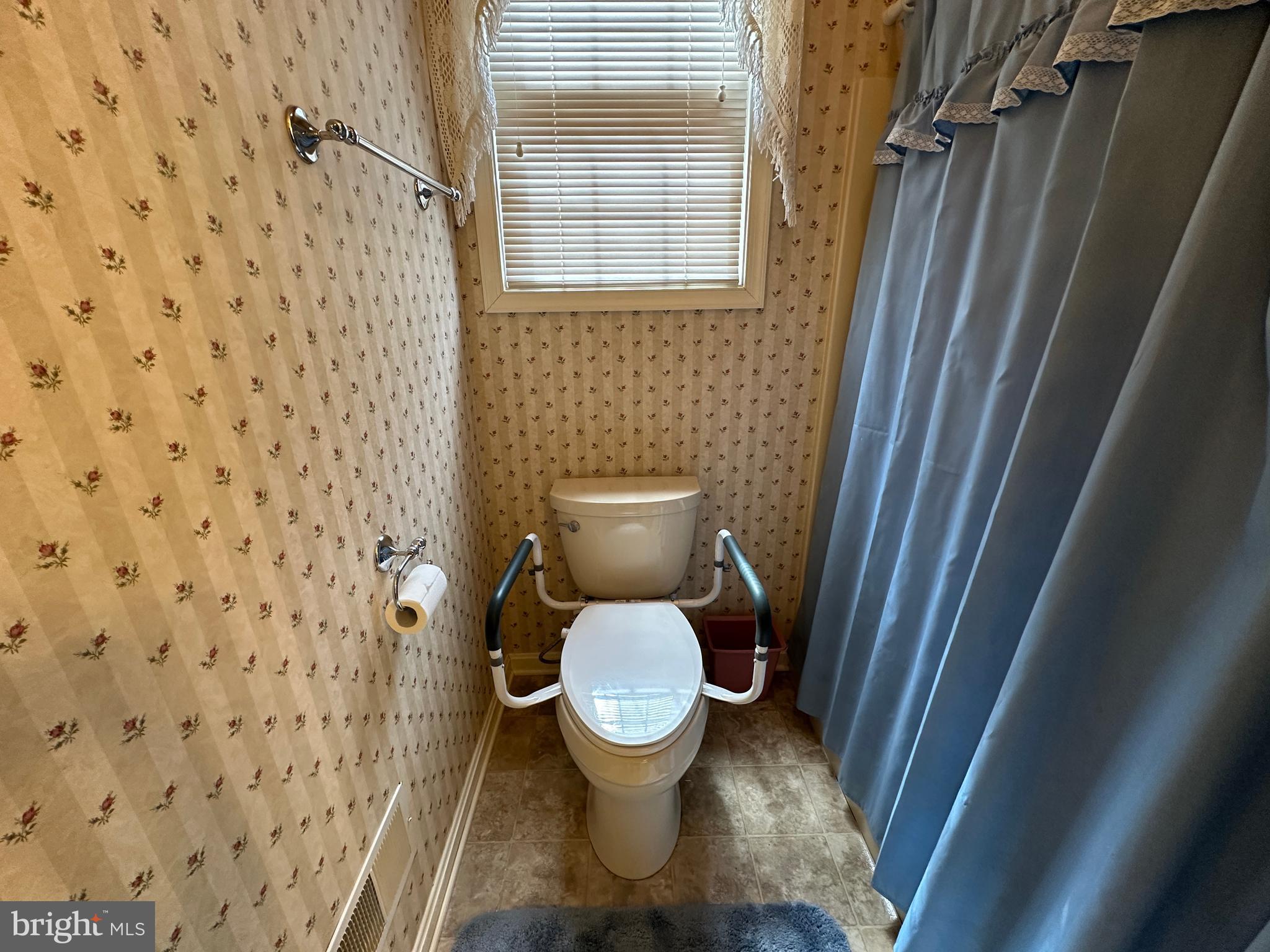 GREENWICH PARK - Residential