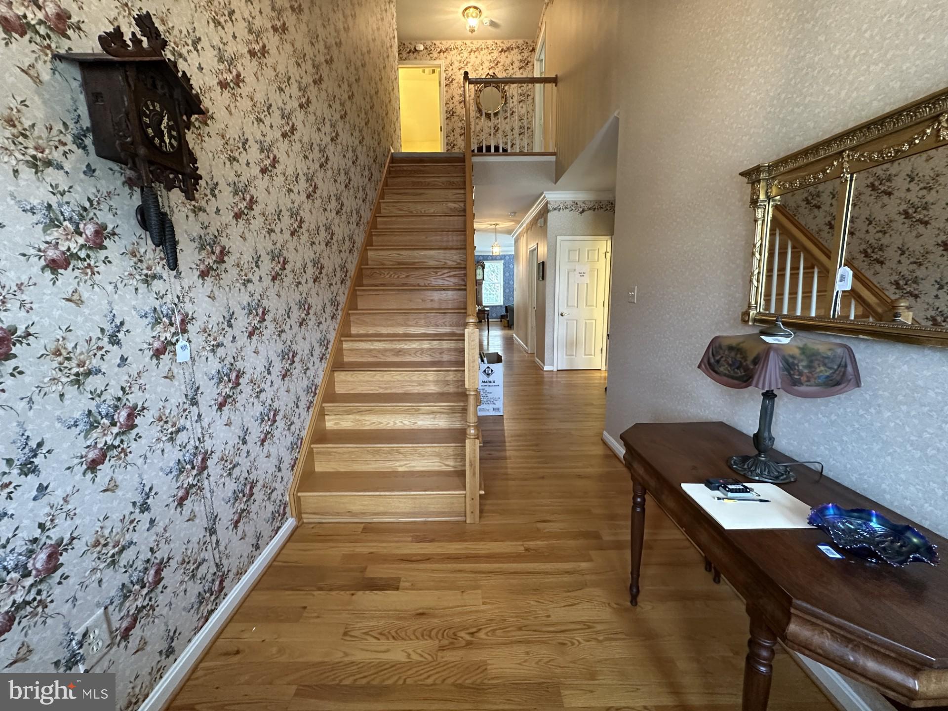 GREENWICH PARK - Residential