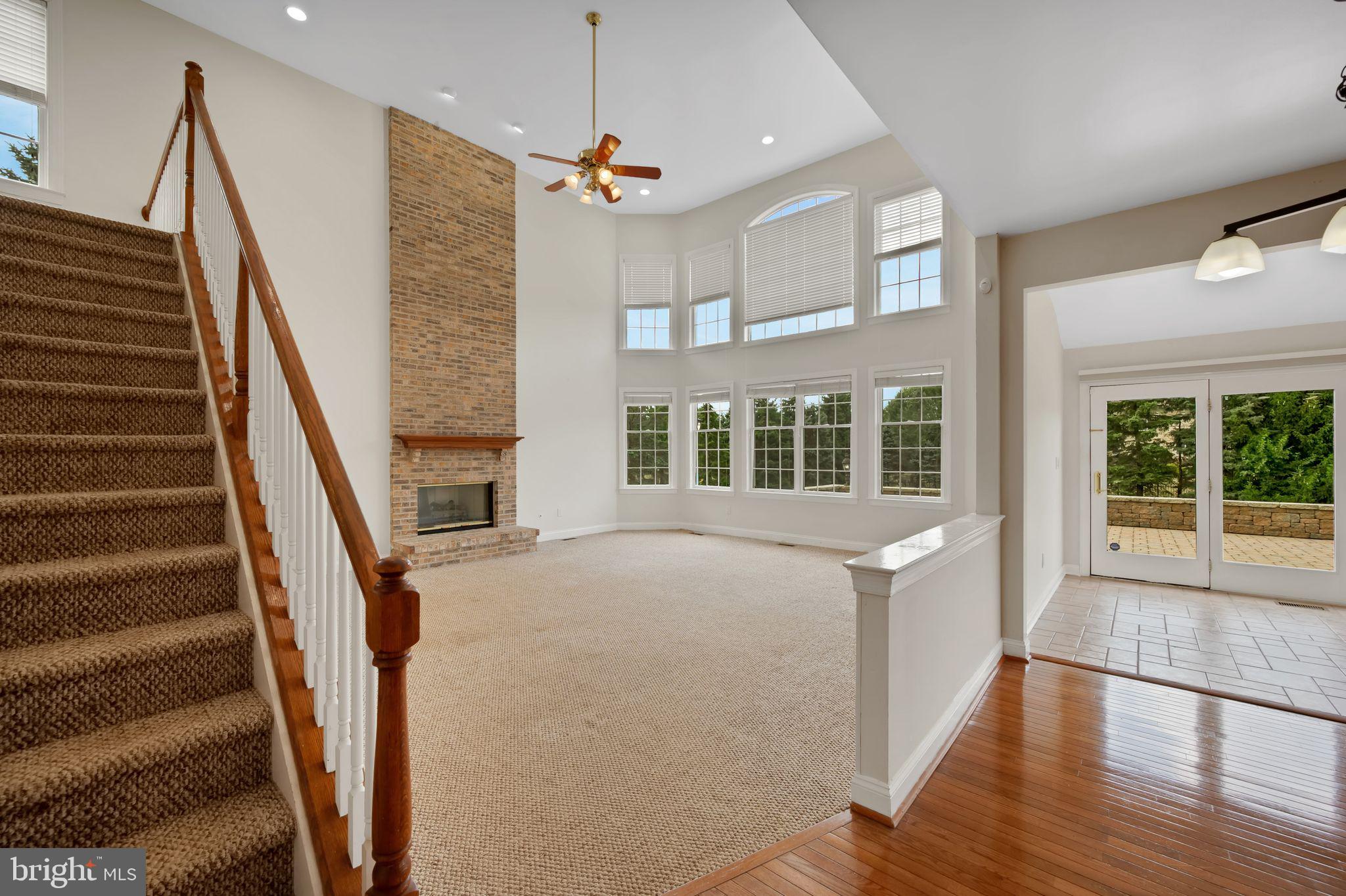 DEVONSHIRE - Residential