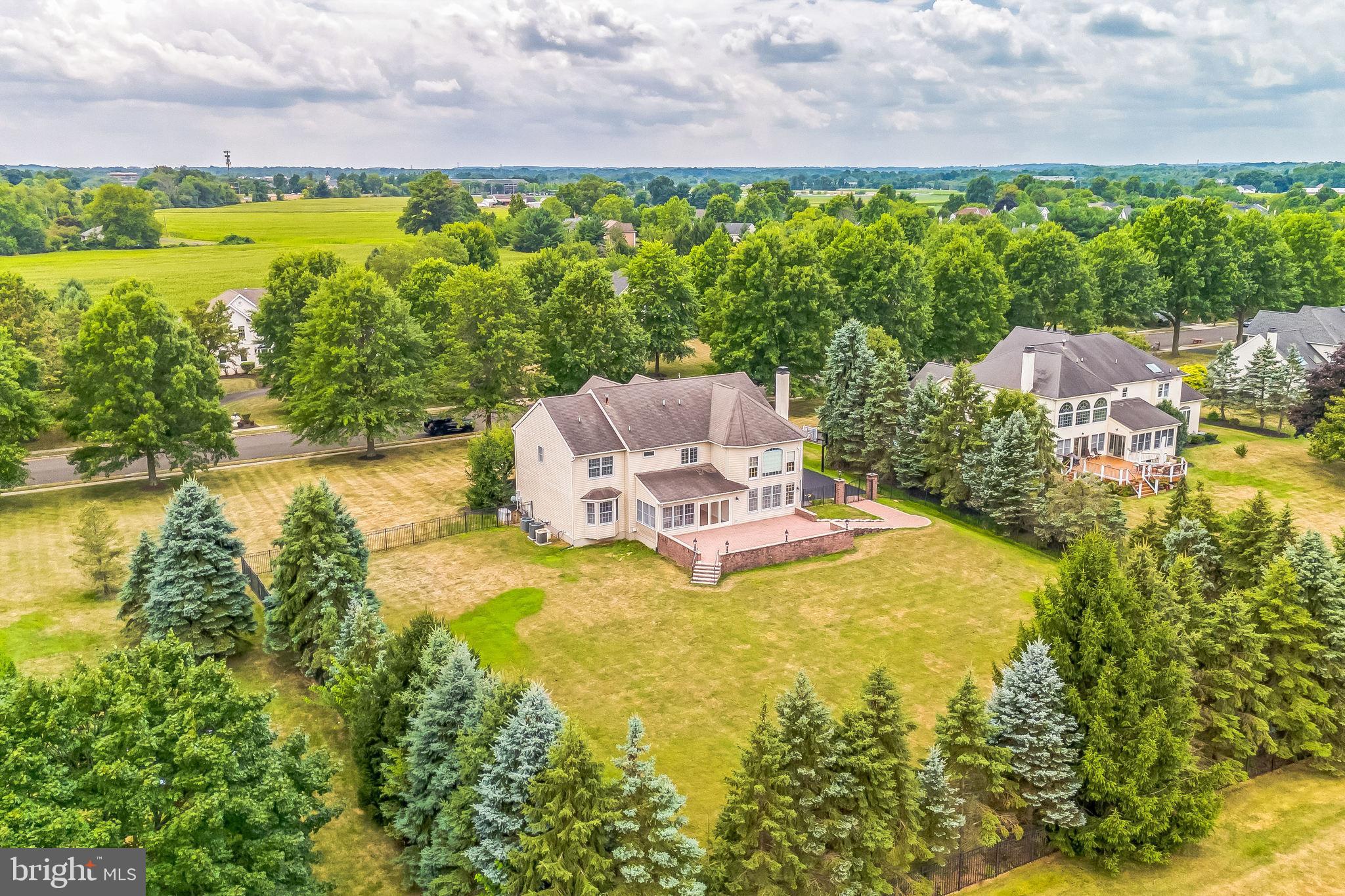 DEVONSHIRE - Residential