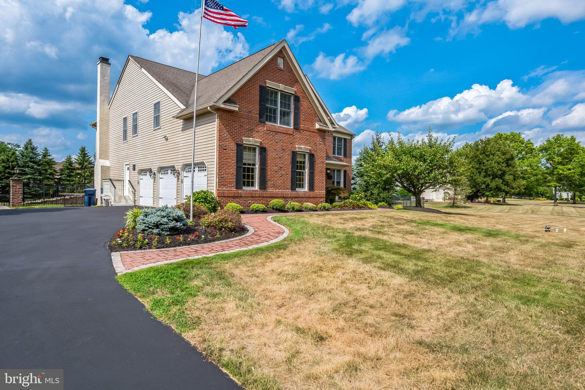 DEVONSHIRE - Residential