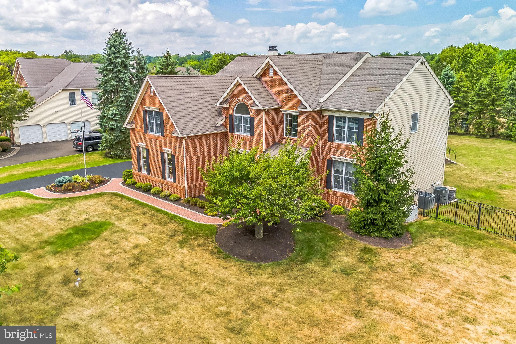 DEVONSHIRE - Residential