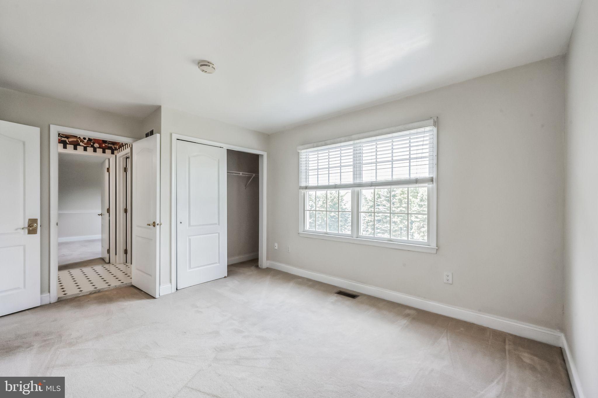 DEVONSHIRE - Residential