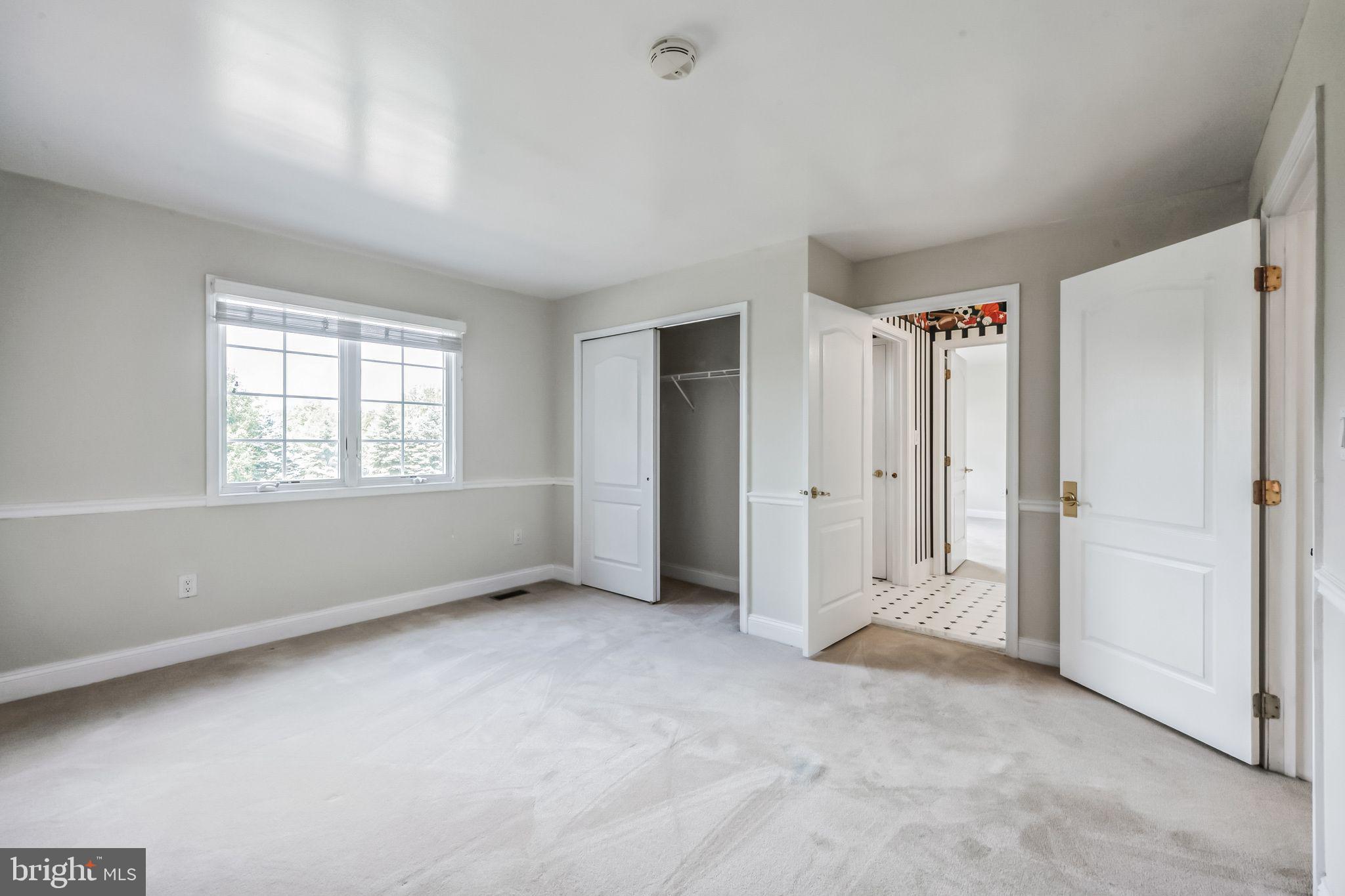 DEVONSHIRE - Residential