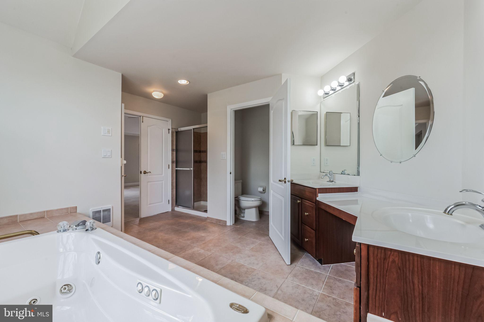 DEVONSHIRE - Residential