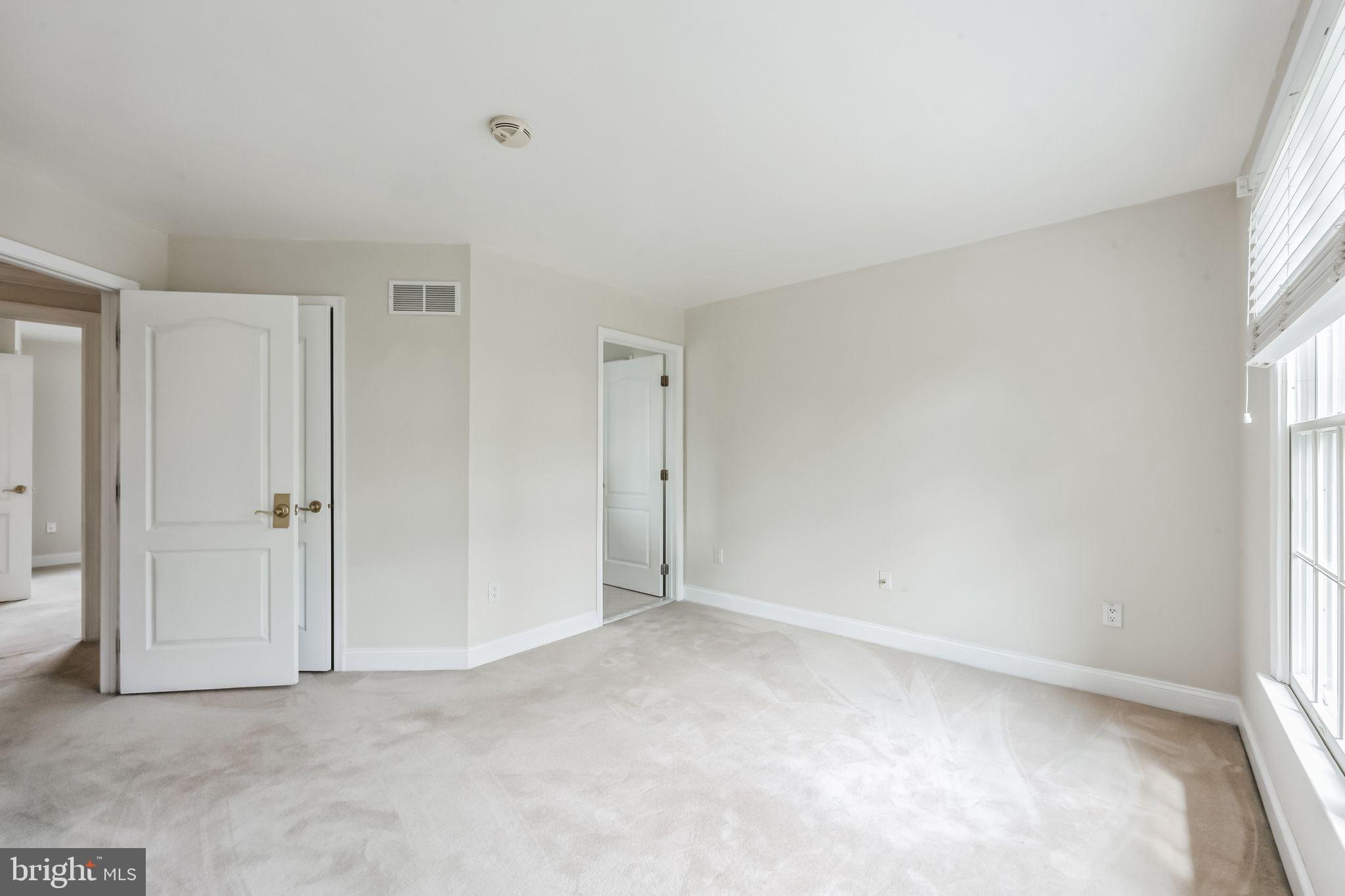 DEVONSHIRE - Residential