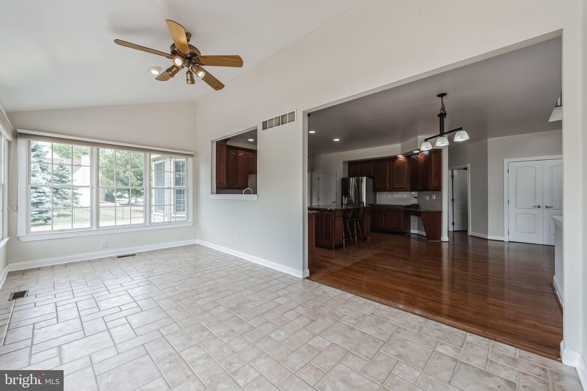 DEVONSHIRE - Residential