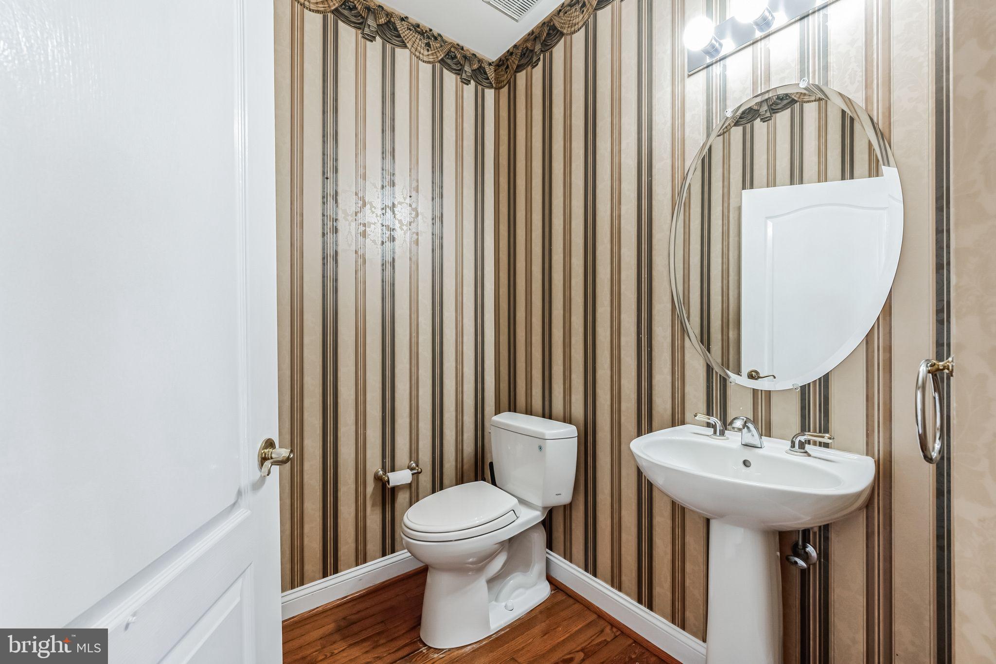 DEVONSHIRE - Residential