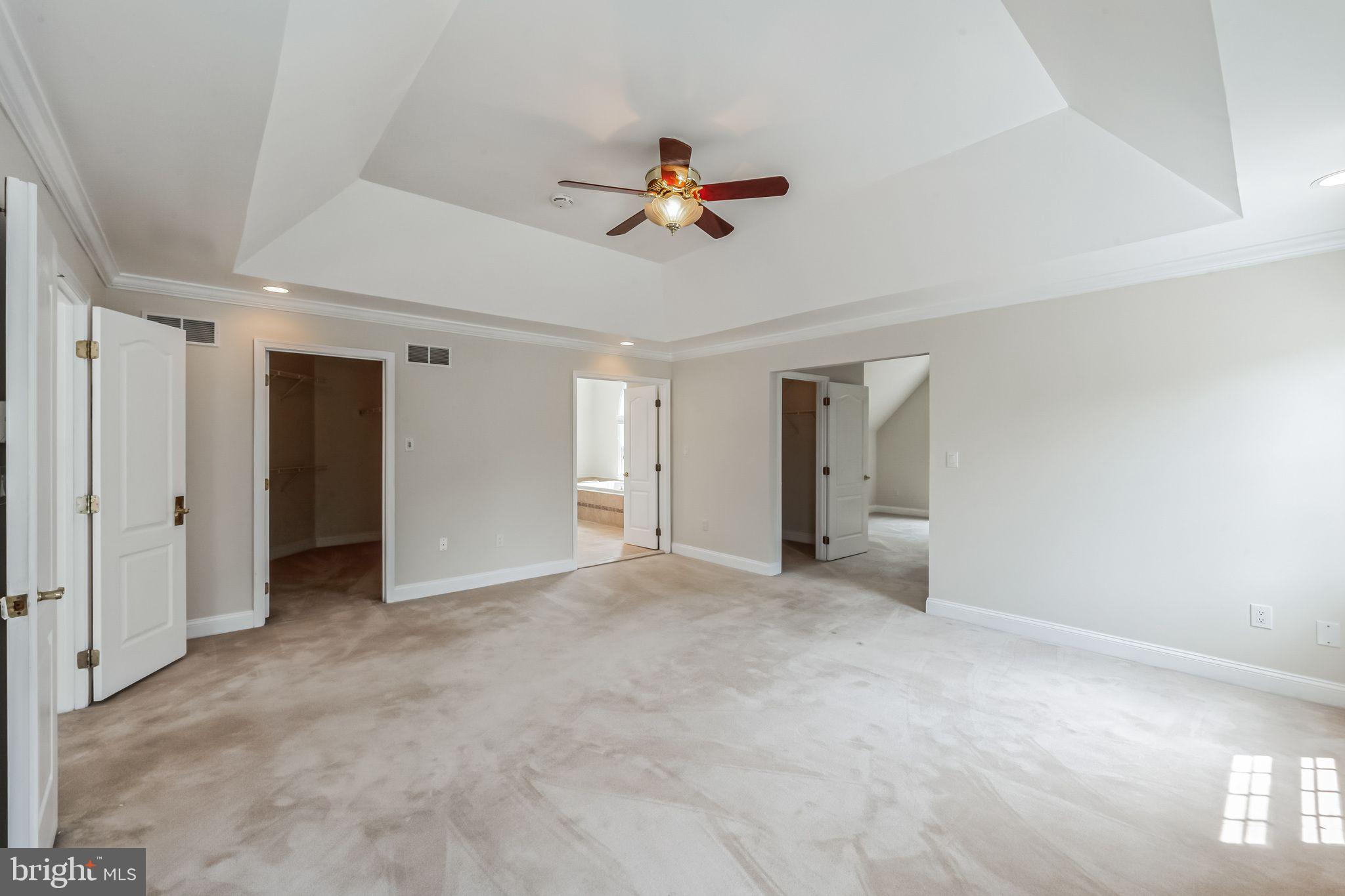 DEVONSHIRE - Residential