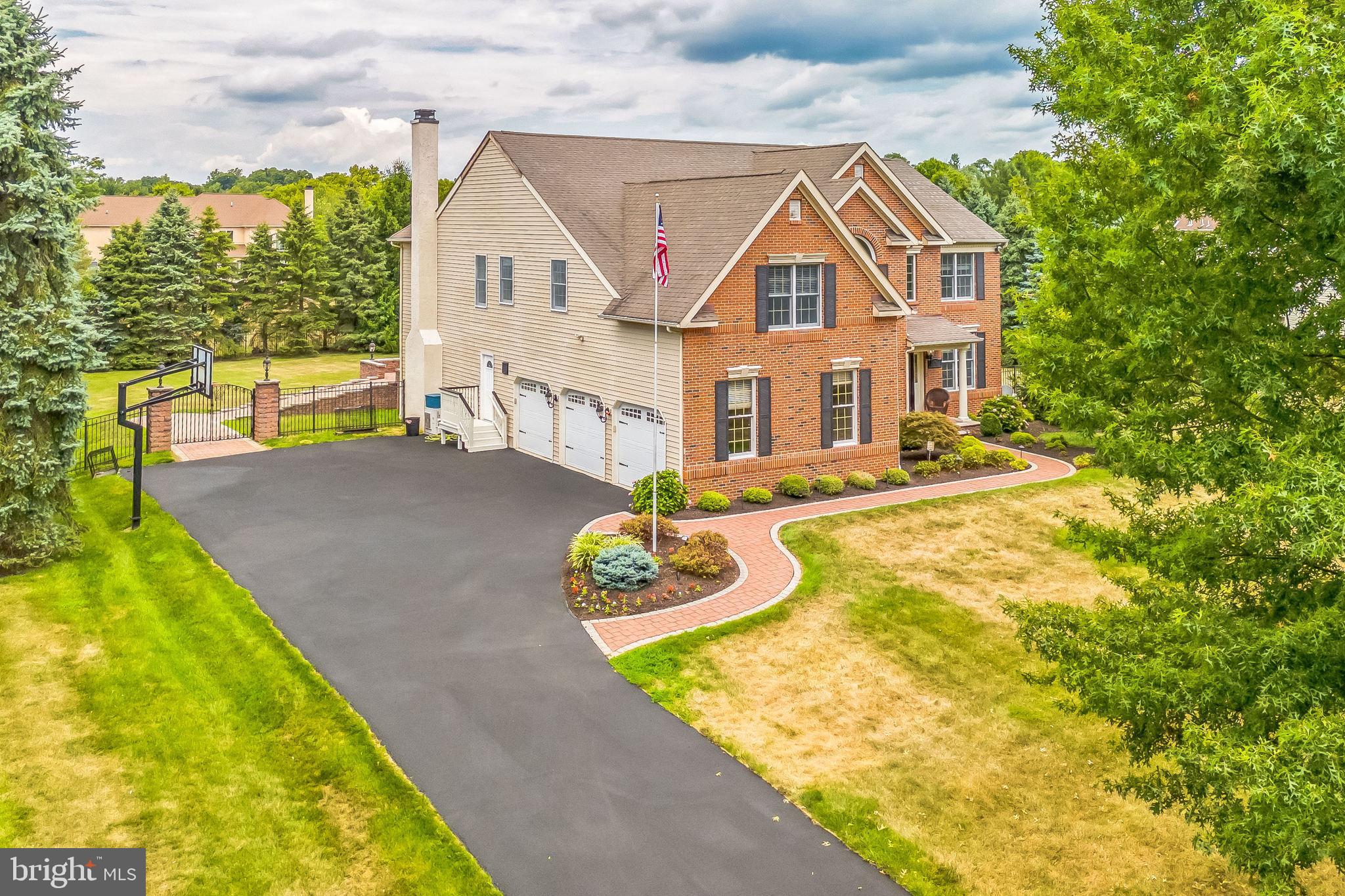 DEVONSHIRE - Residential