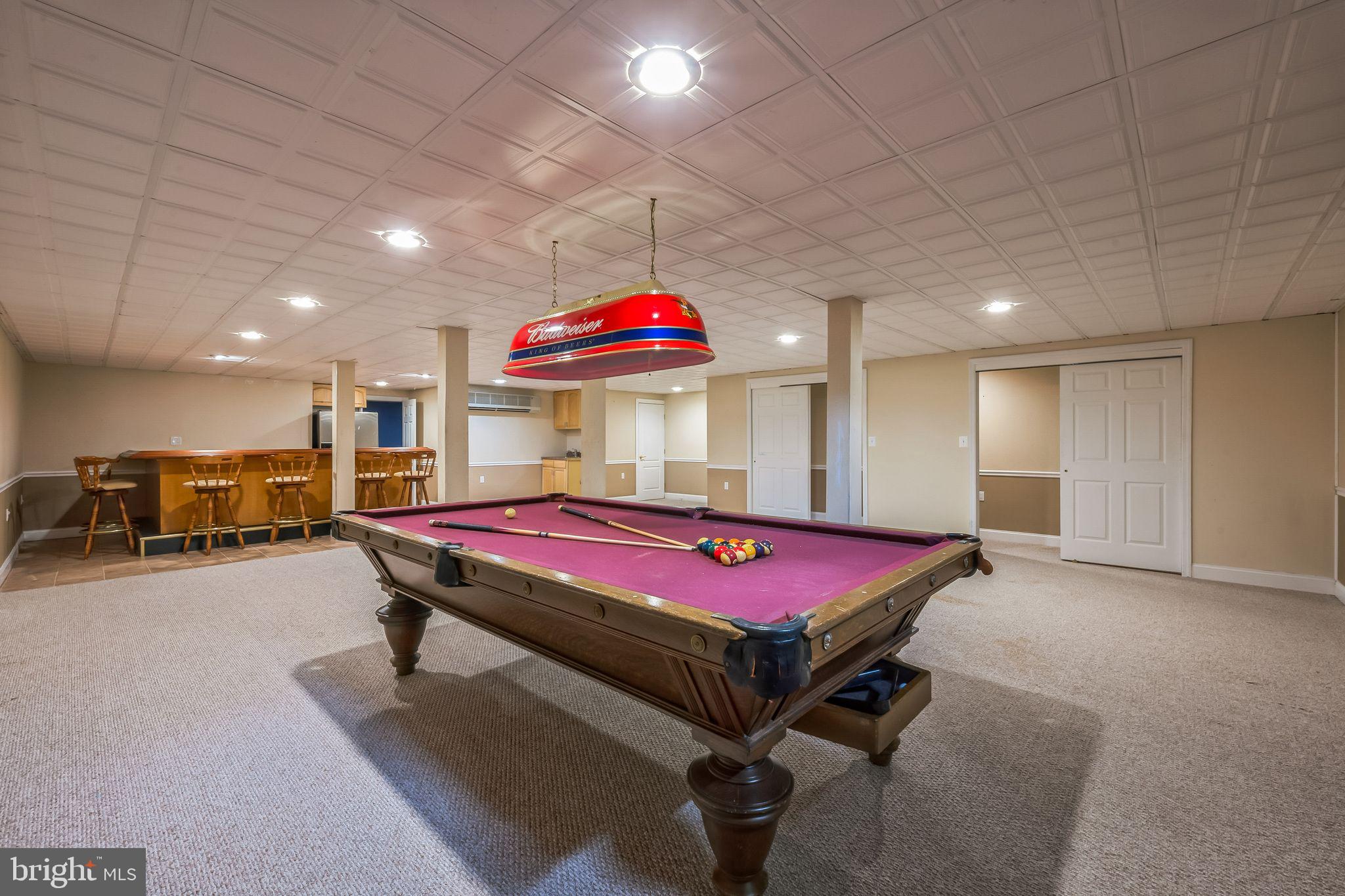 DEVONSHIRE - Residential