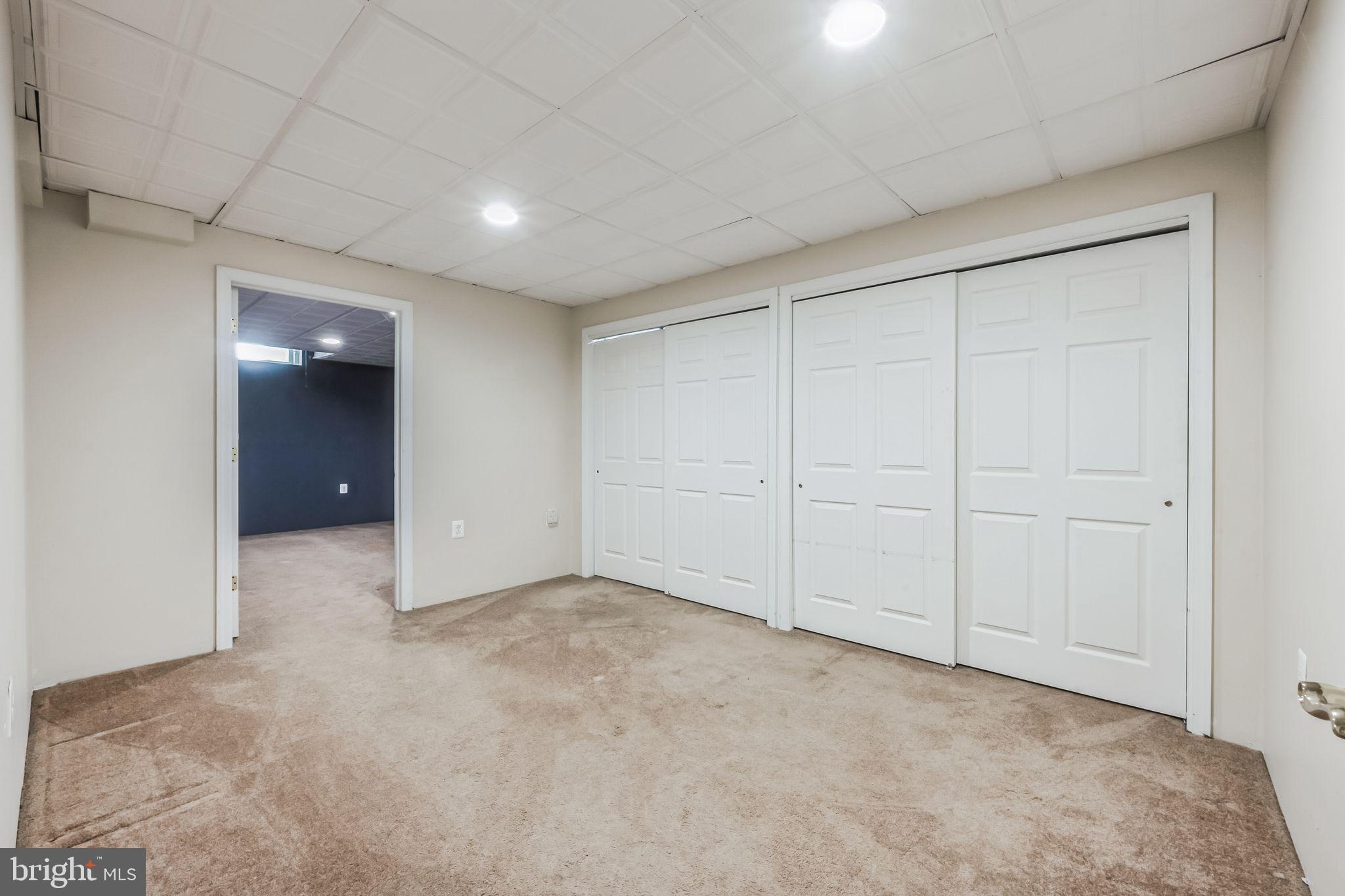 DEVONSHIRE - Residential