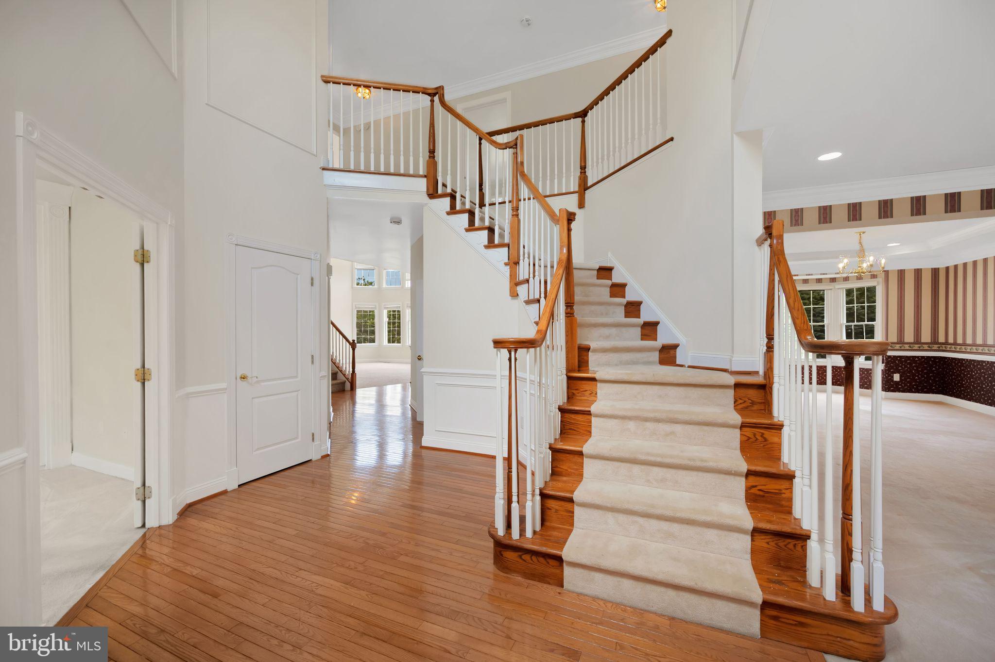 DEVONSHIRE - Residential