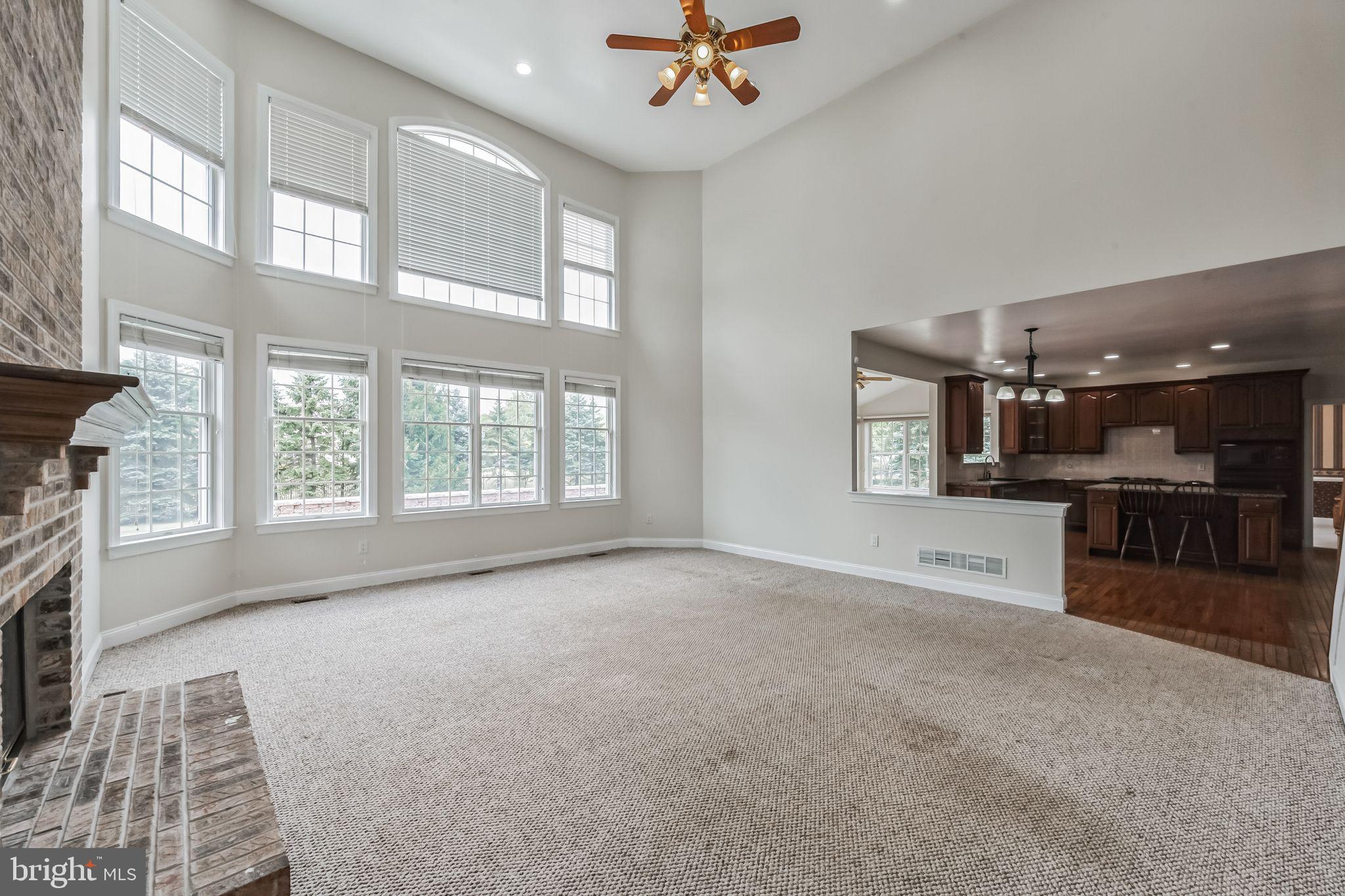 DEVONSHIRE - Residential