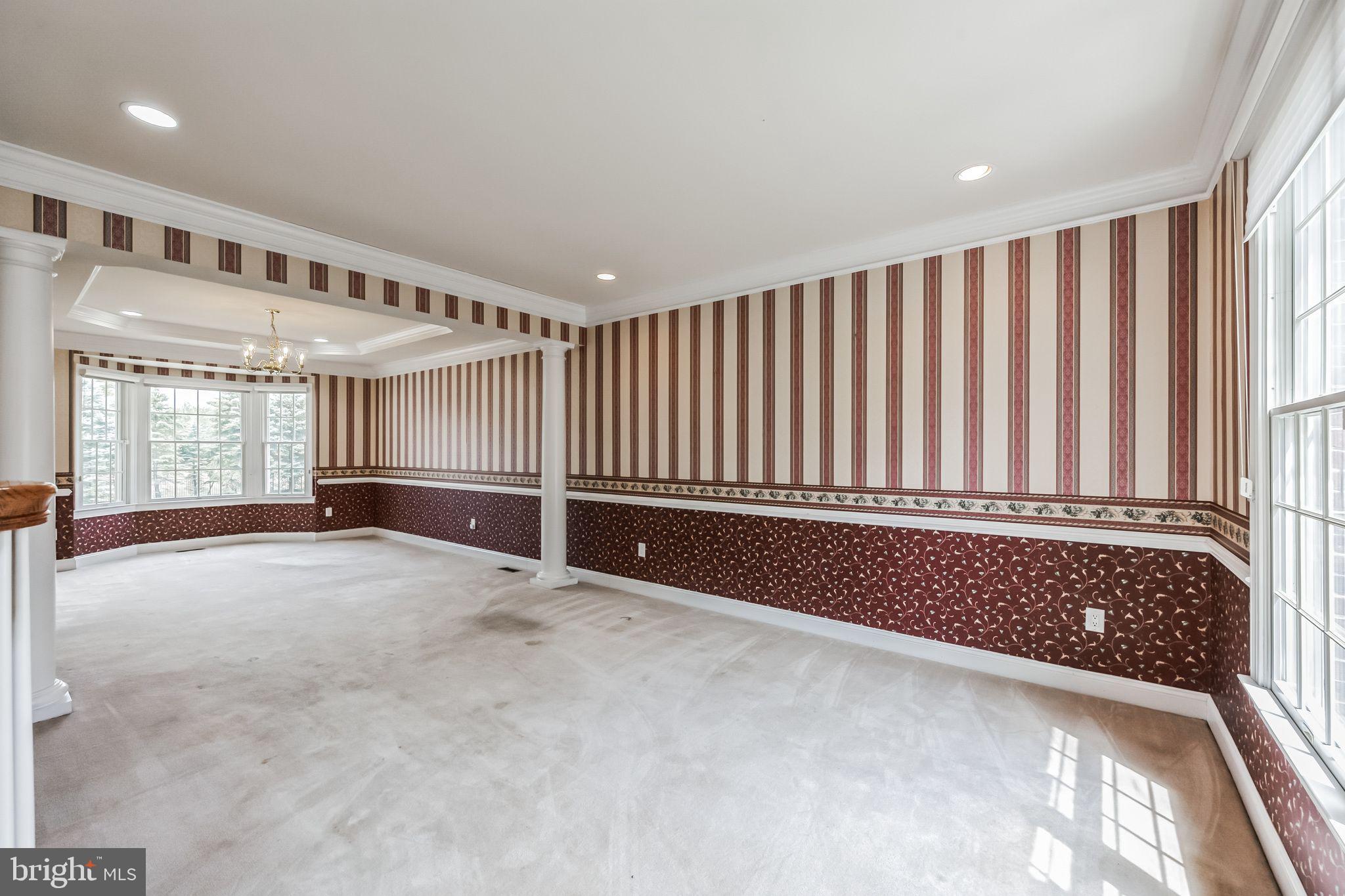 DEVONSHIRE - Residential