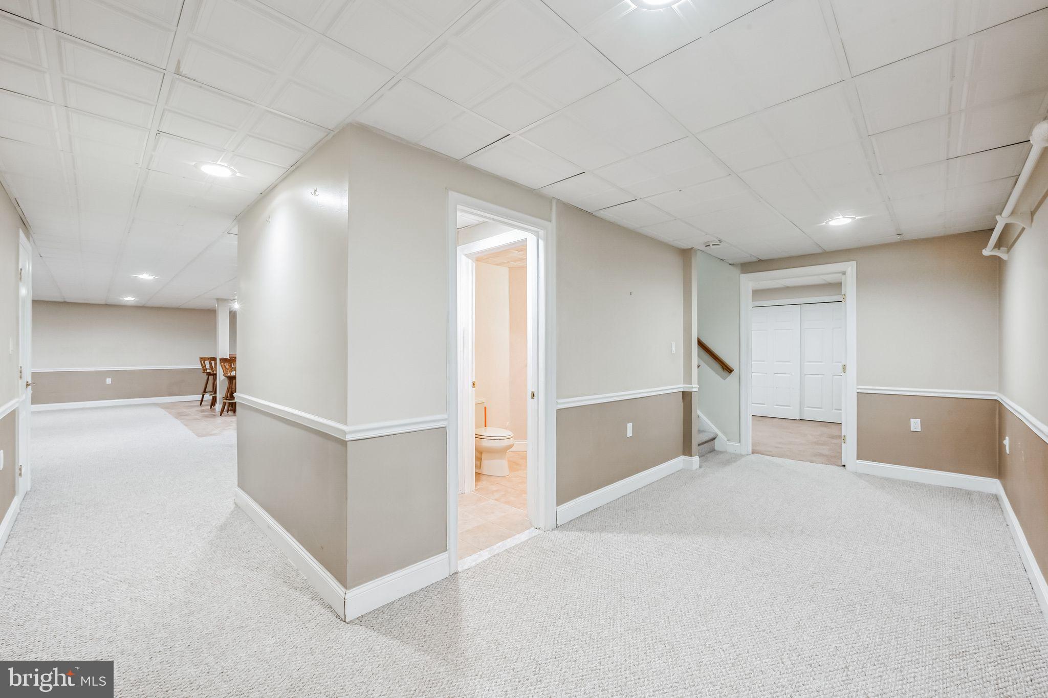 DEVONSHIRE - Residential