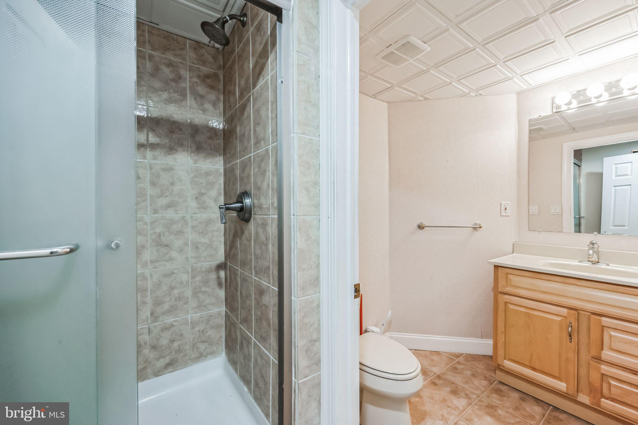 DEVONSHIRE - Residential