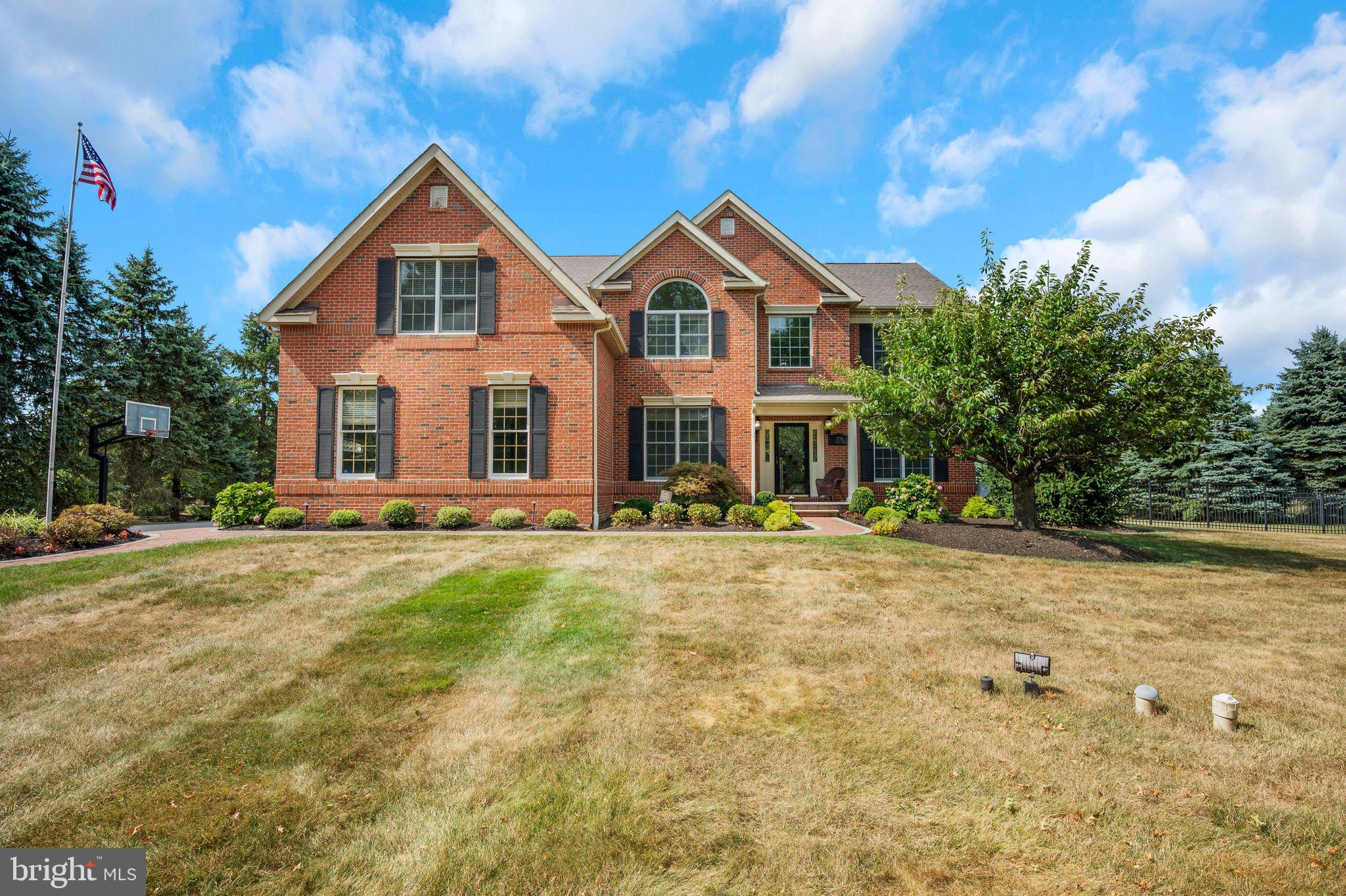 DEVONSHIRE - Residential