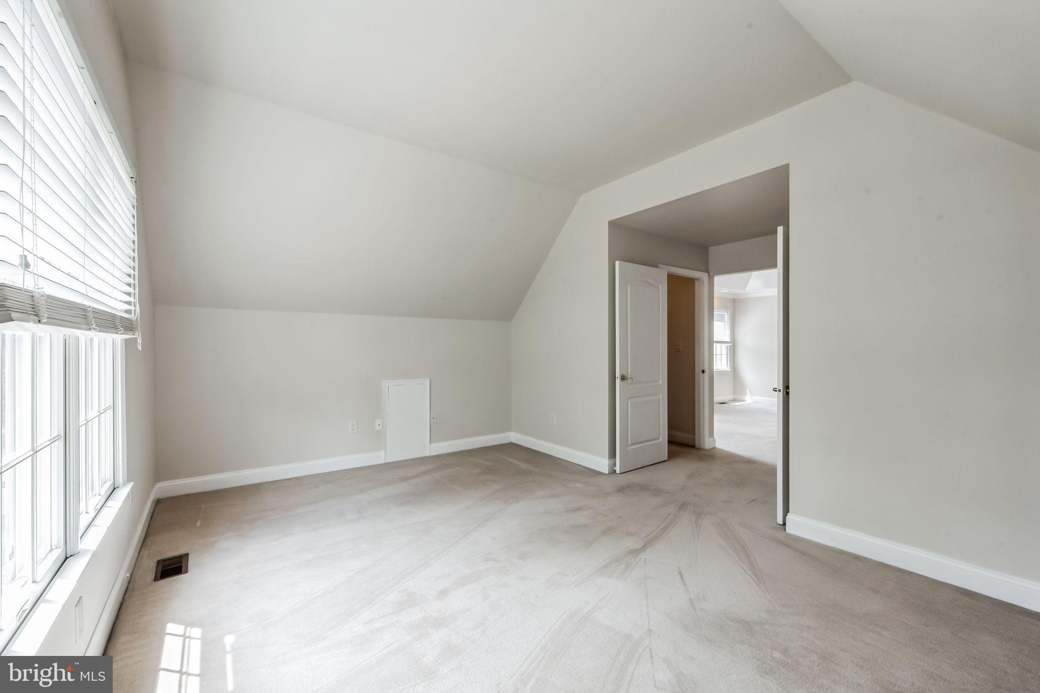 DEVONSHIRE - Residential