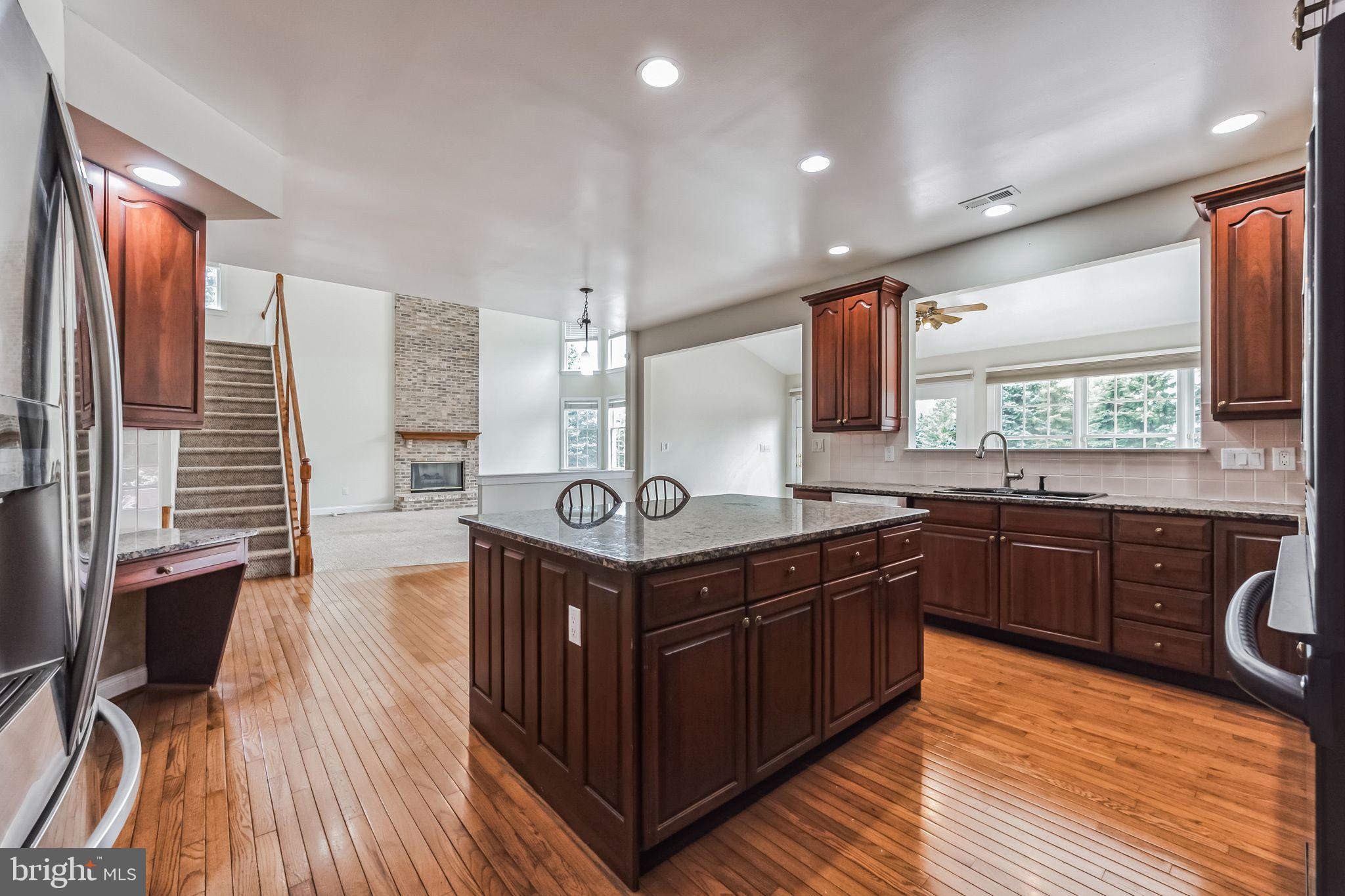 DEVONSHIRE - Residential