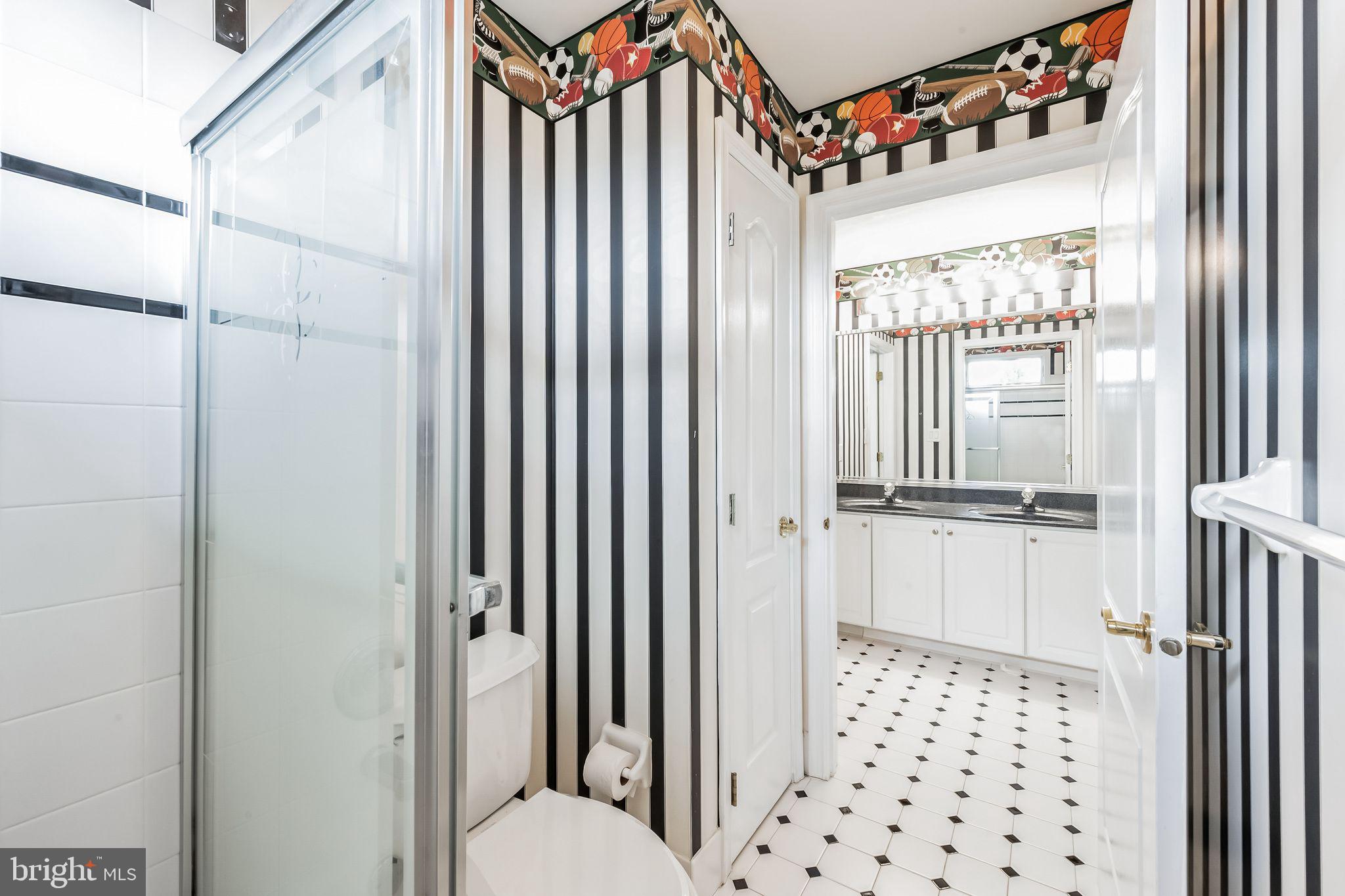 DEVONSHIRE - Residential