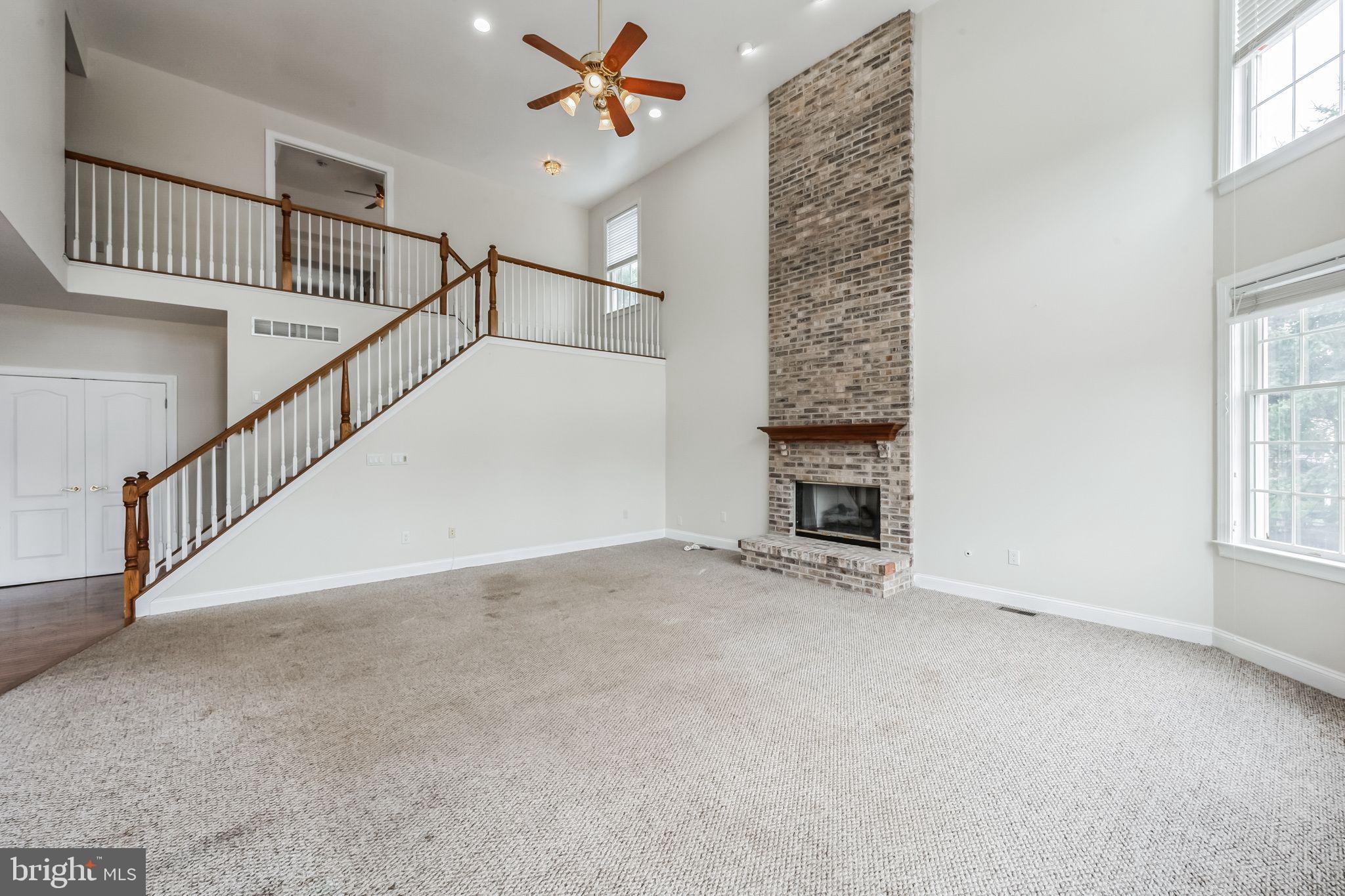 DEVONSHIRE - Residential