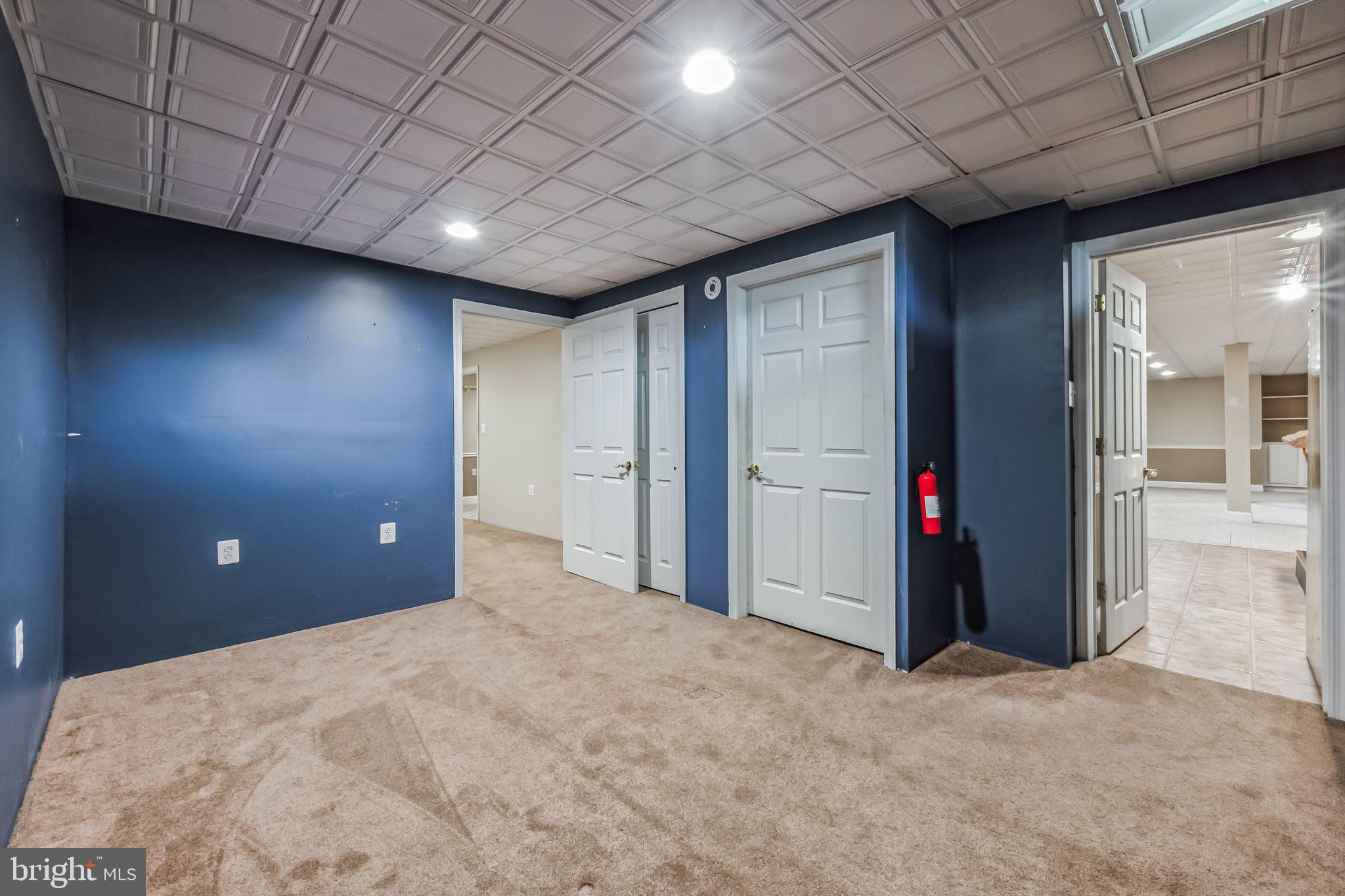 DEVONSHIRE - Residential